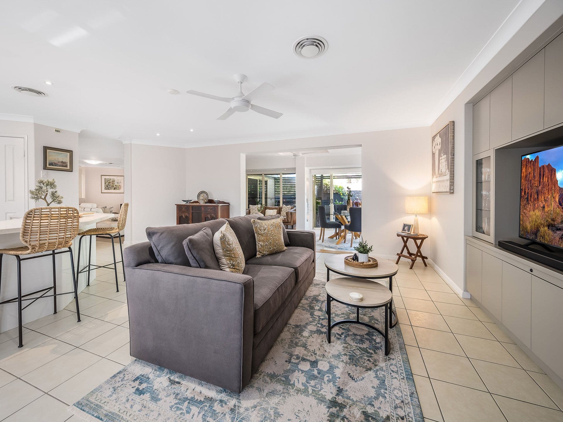 1/8 King Street, Buderim, QLD, 4556, Buderim - Thumbnail 8