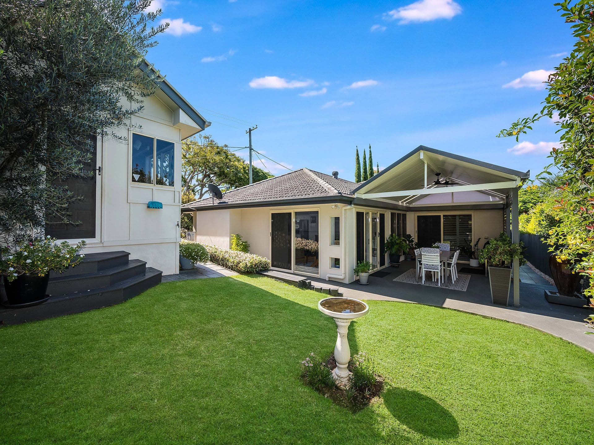 1/8 King Street, Buderim, QLD, 4556, Buderim - Image 1