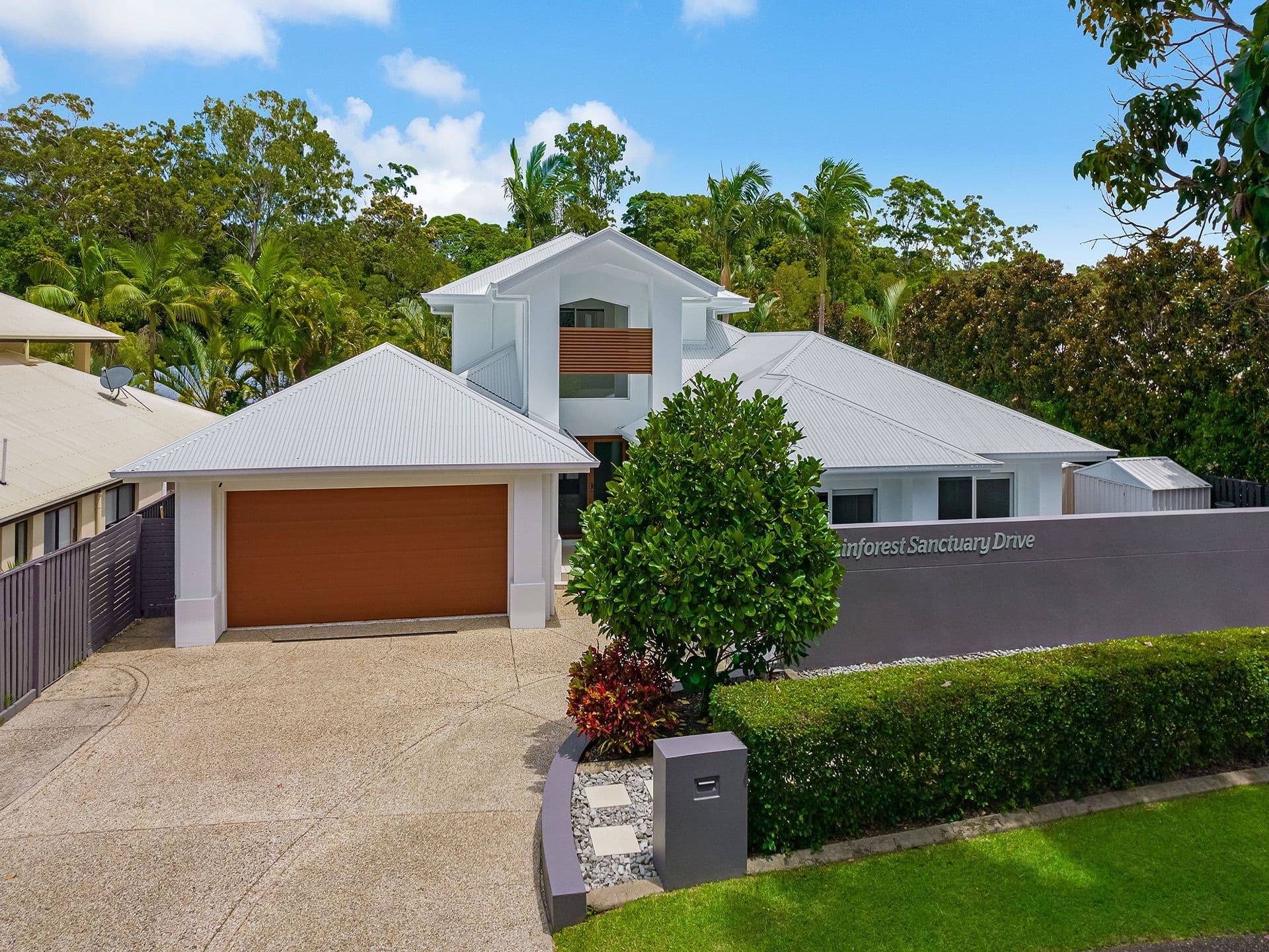 1/8 King Street, Buderim, QLD, 4556, Buderim - Thumbnail 3