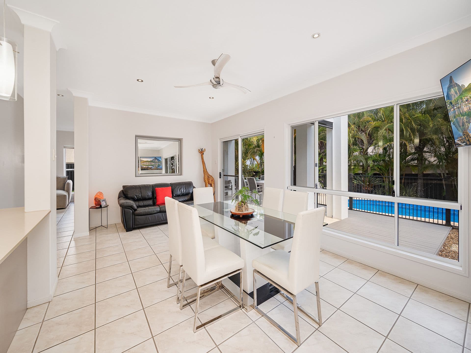 1/8 King Street, Buderim, QLD, 4556, Buderim - Thumbnail 4