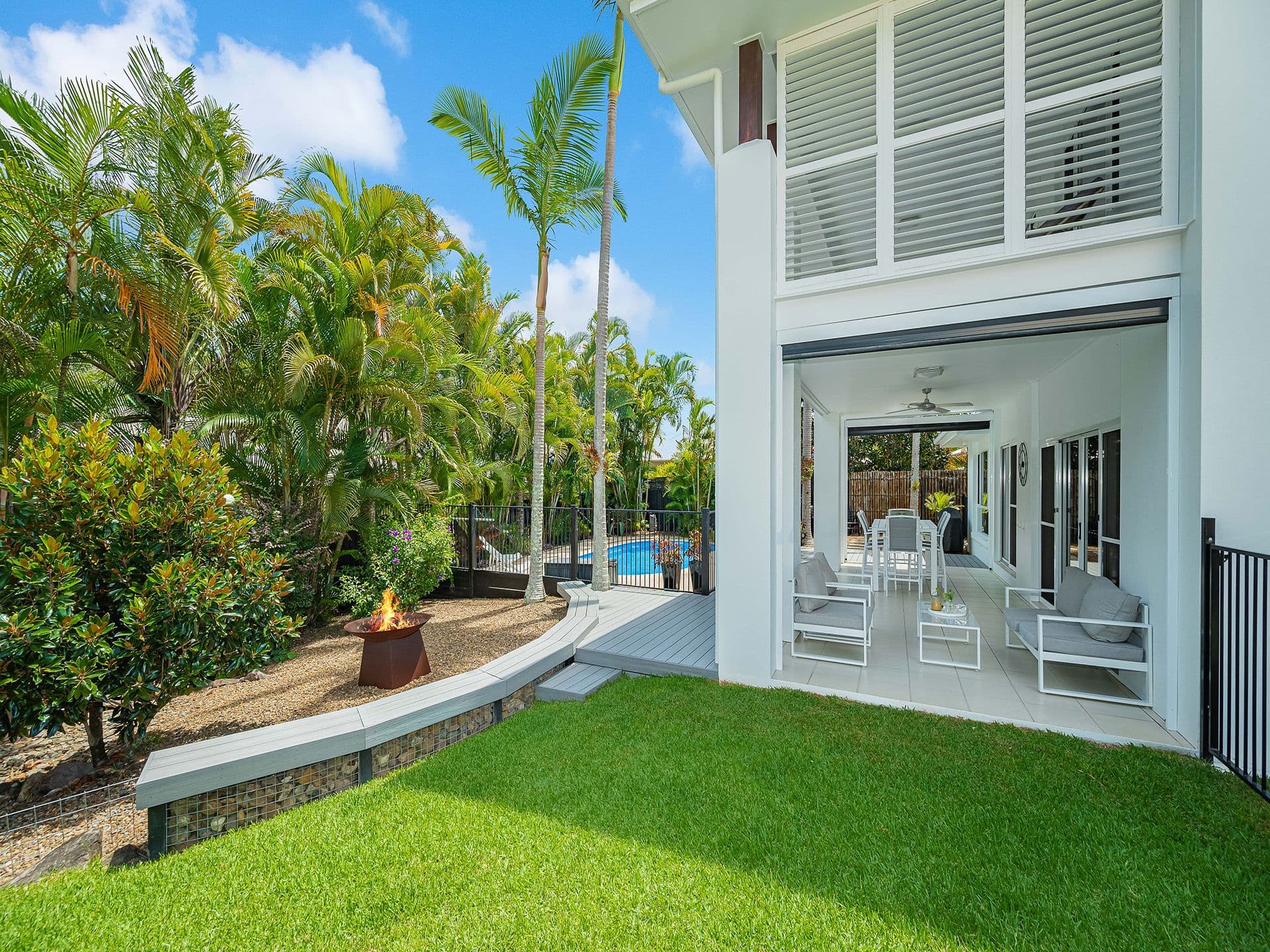 1/8 King Street, Buderim, QLD, 4556, Buderim - Thumbnail 5