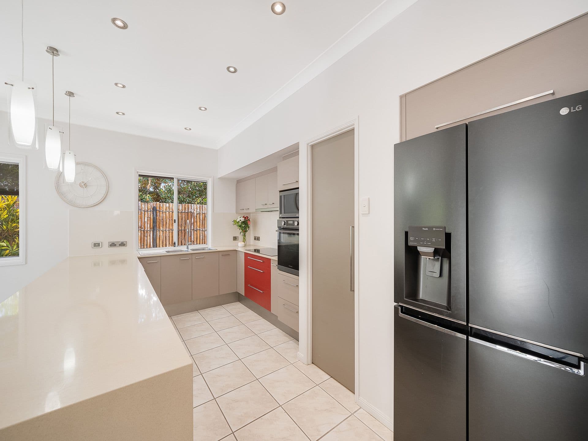 1/8 King Street, Buderim, QLD, 4556, Buderim - Thumbnail 6