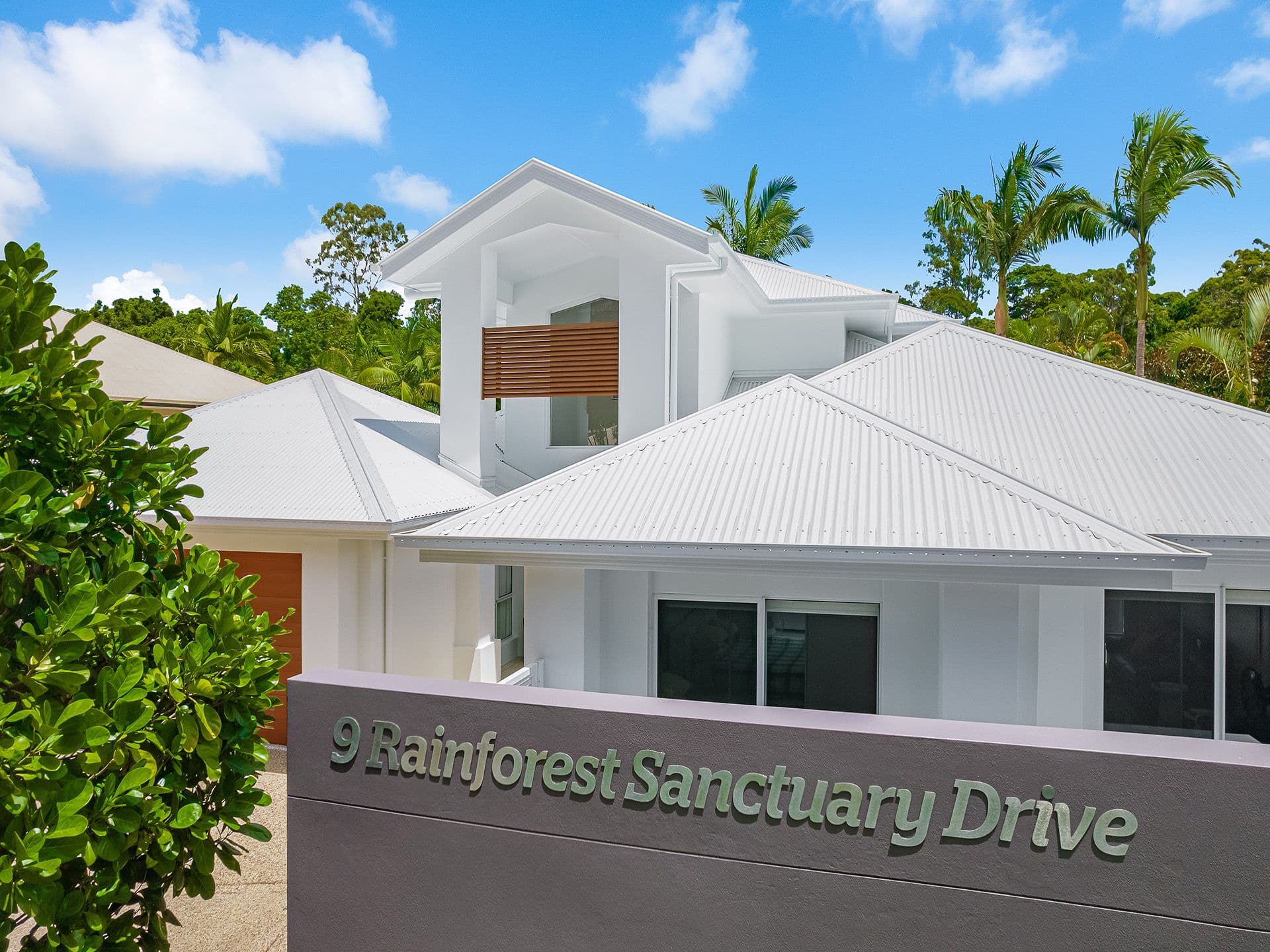 1/8 King Street, Buderim, QLD, 4556, Buderim - Thumbnail 7