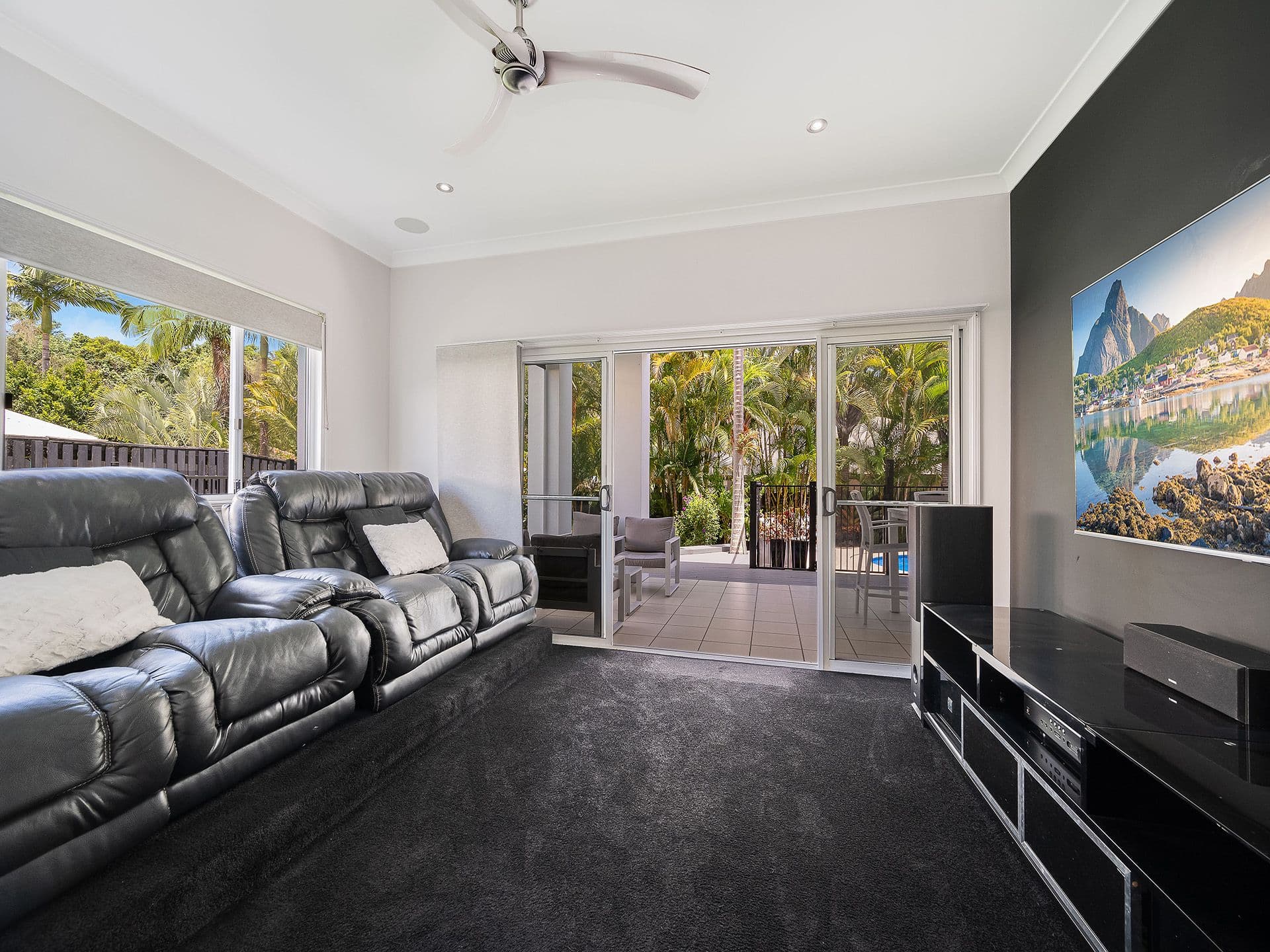 1/8 King Street, Buderim, QLD, 4556, Buderim - Thumbnail 8