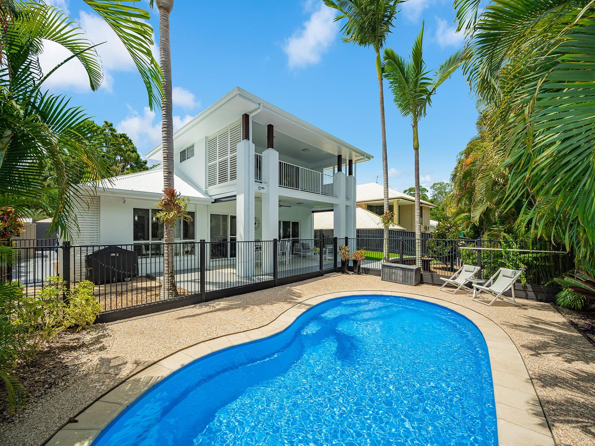 1/8 King Street, Buderim, QLD, 4556, Buderim - Image 1