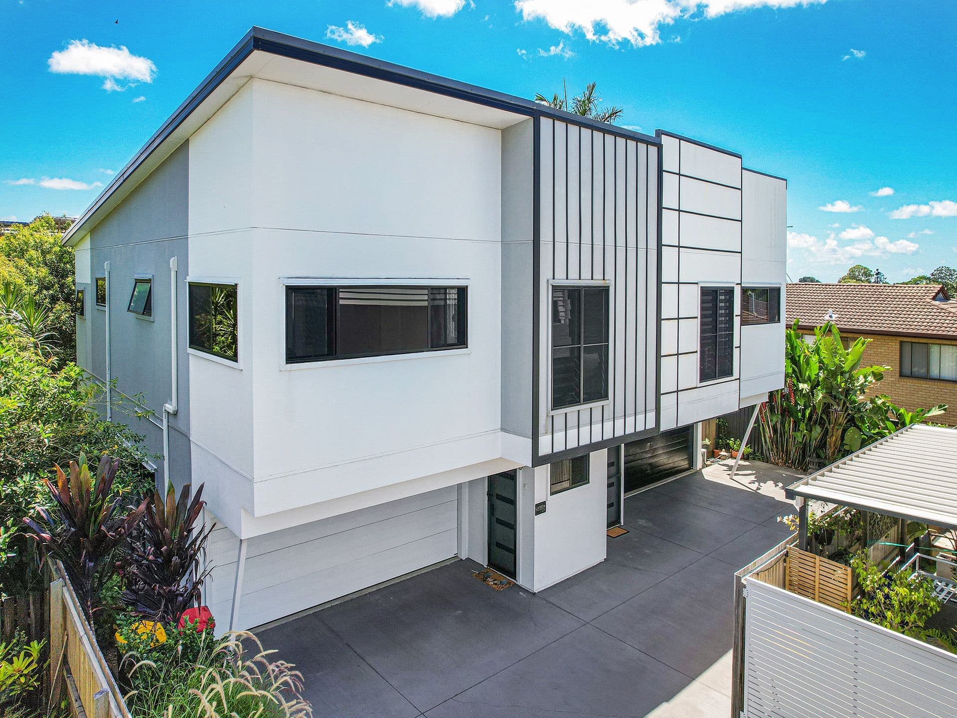 2/107a King Street, Buderim, QLD, 4556, Buderim - Thumbnail 2