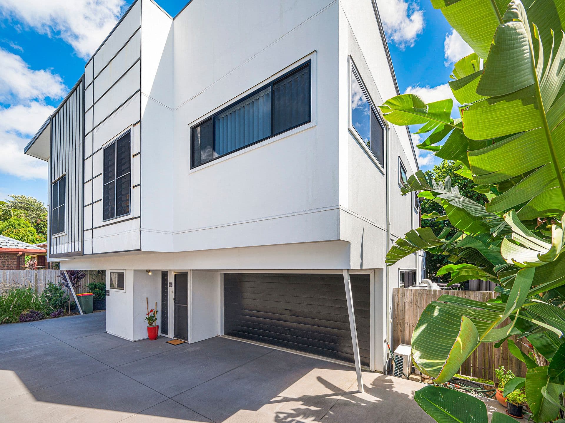 2/107a King Street, Buderim, QLD, 4556, Buderim - Thumbnail 8