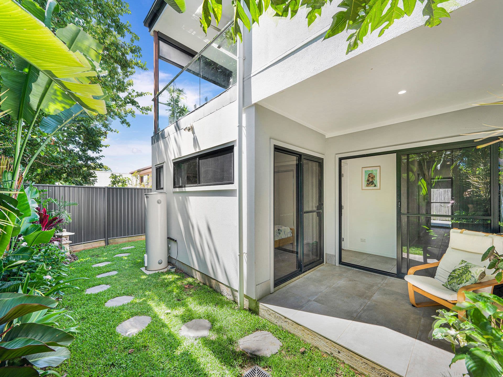 2/107a King Street, Buderim, QLD, 4556, Buderim - Thumbnail 6