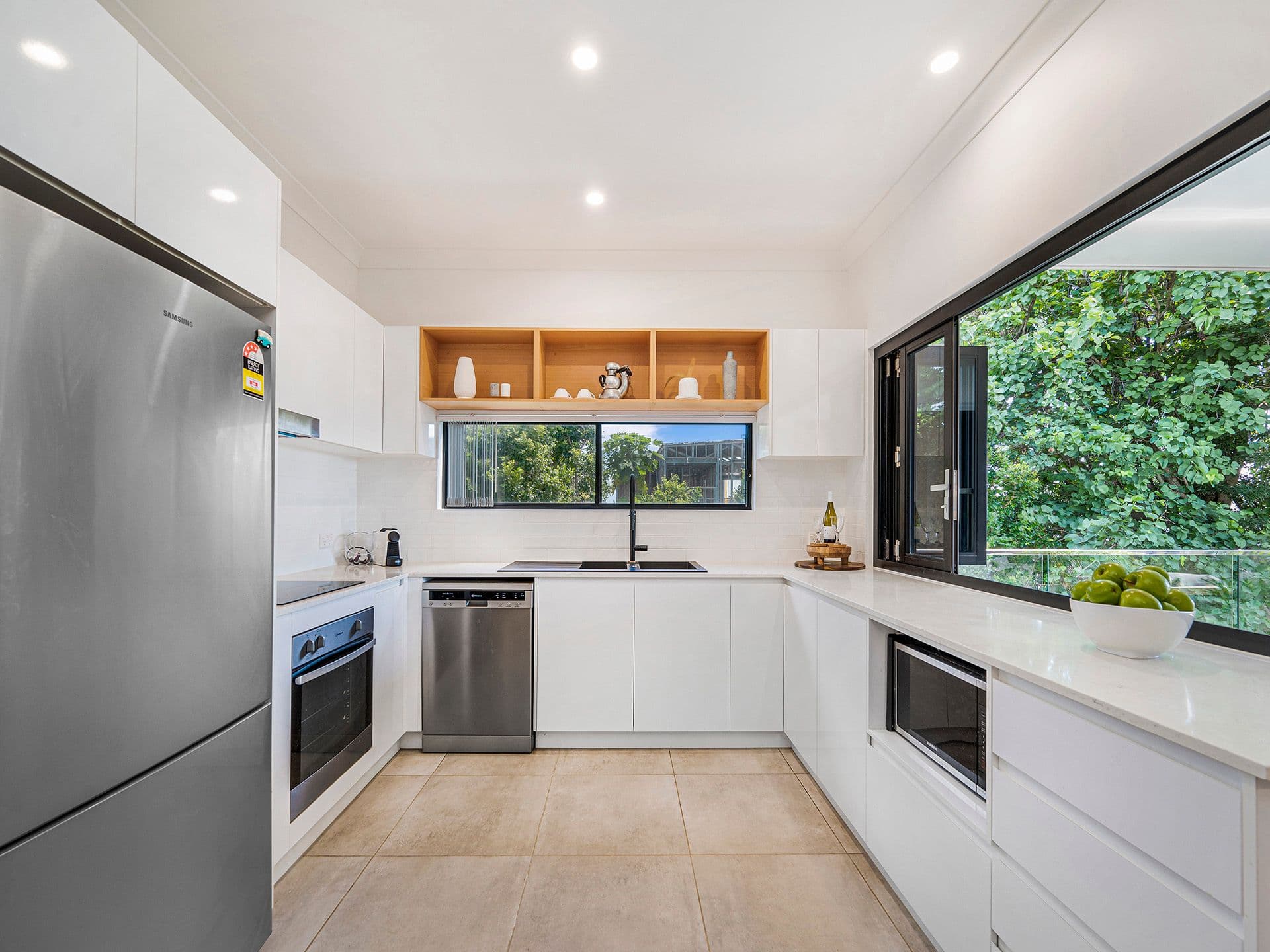 2/107a King Street, Buderim, QLD, 4556, Buderim - Thumbnail 3