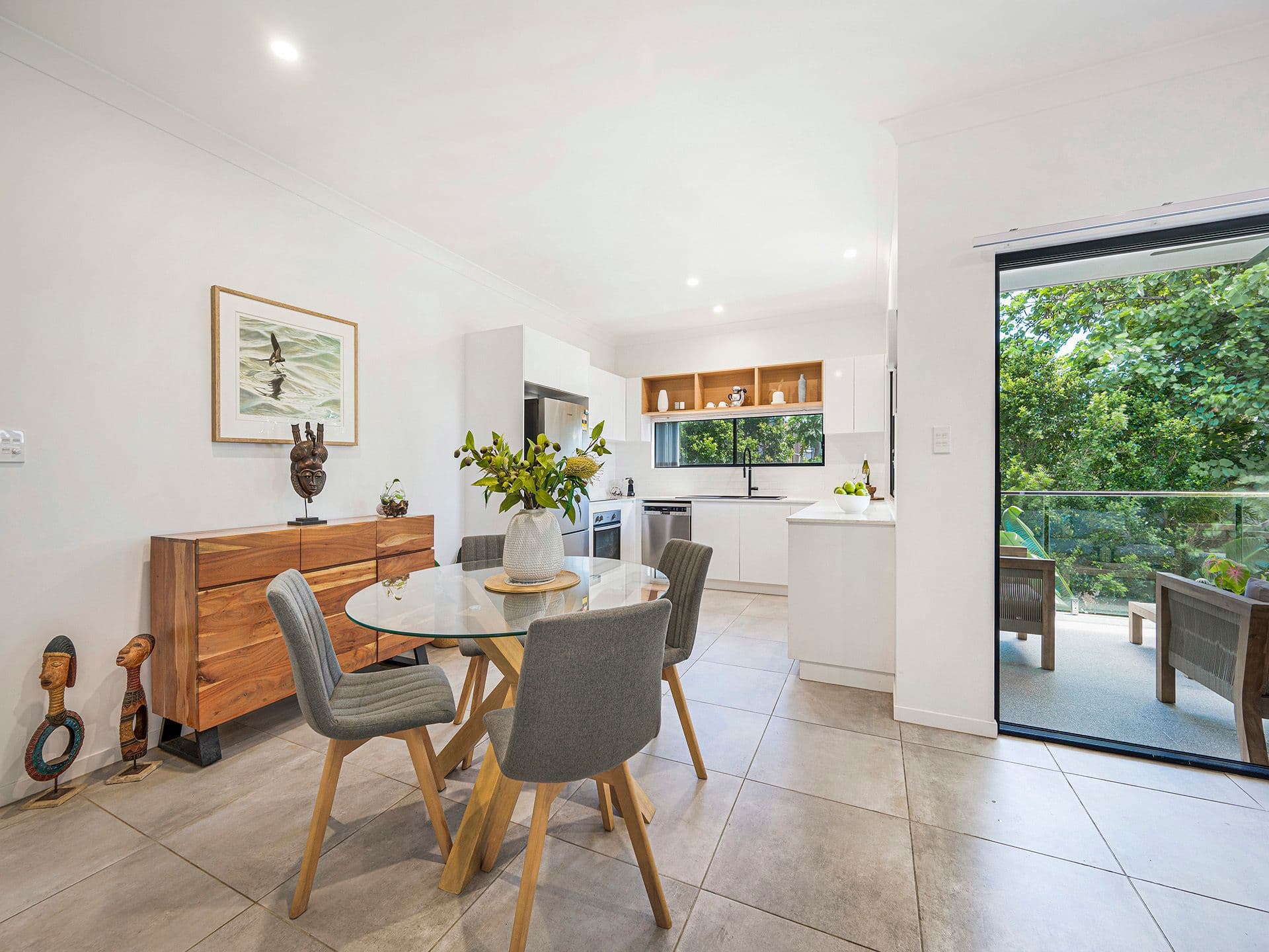 2/107a King Street, Buderim, QLD, 4556, Buderim - Thumbnail 5