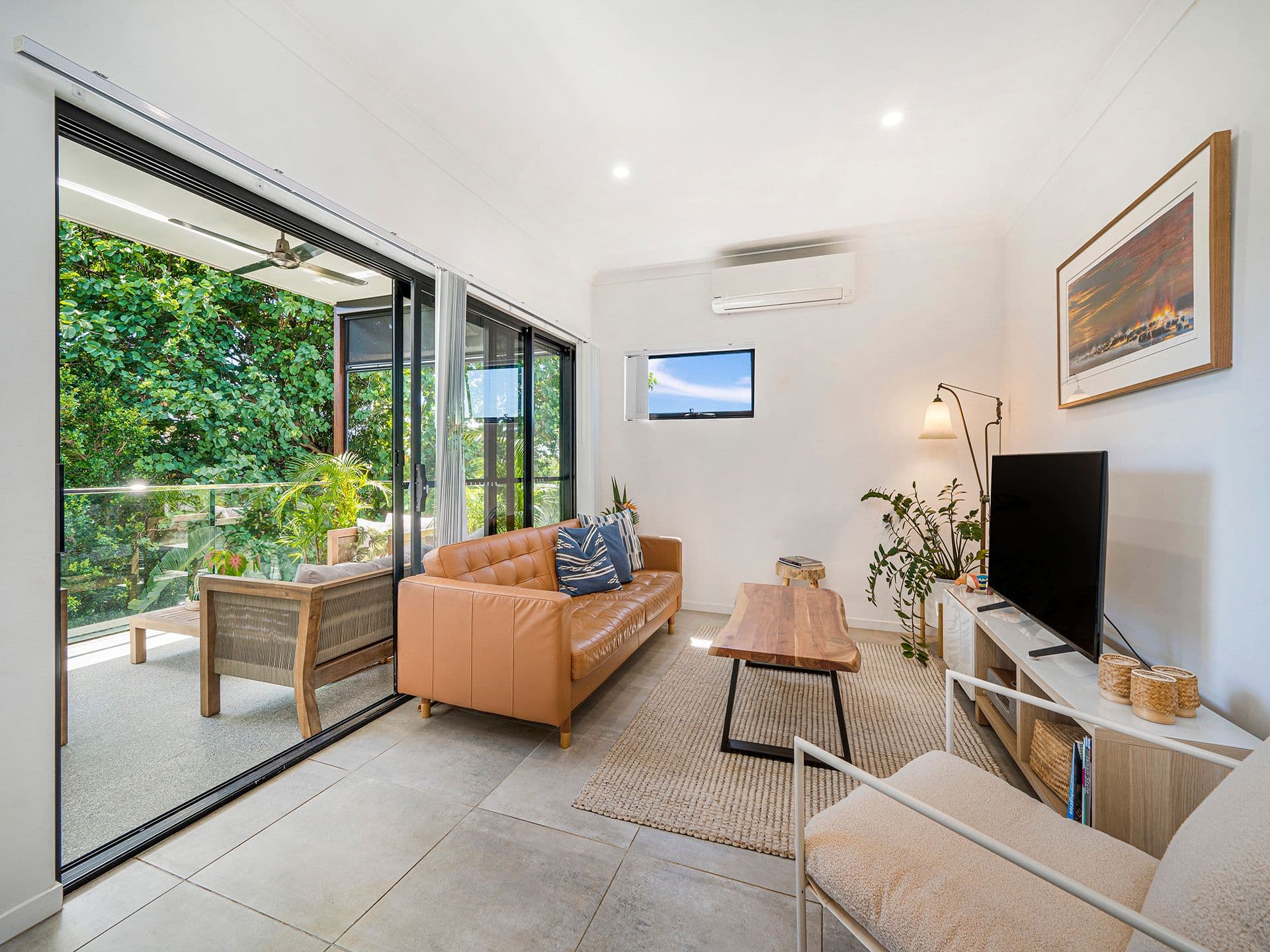 2/107a King Street, Buderim, QLD, 4556, Buderim - Thumbnail 7