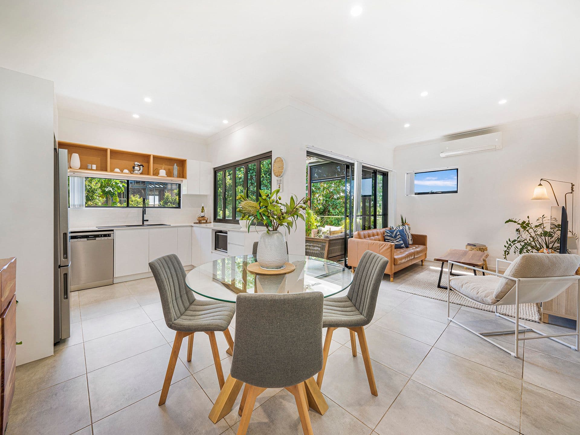 2/107a King Street, Buderim, QLD, 4556, Buderim - Image 1