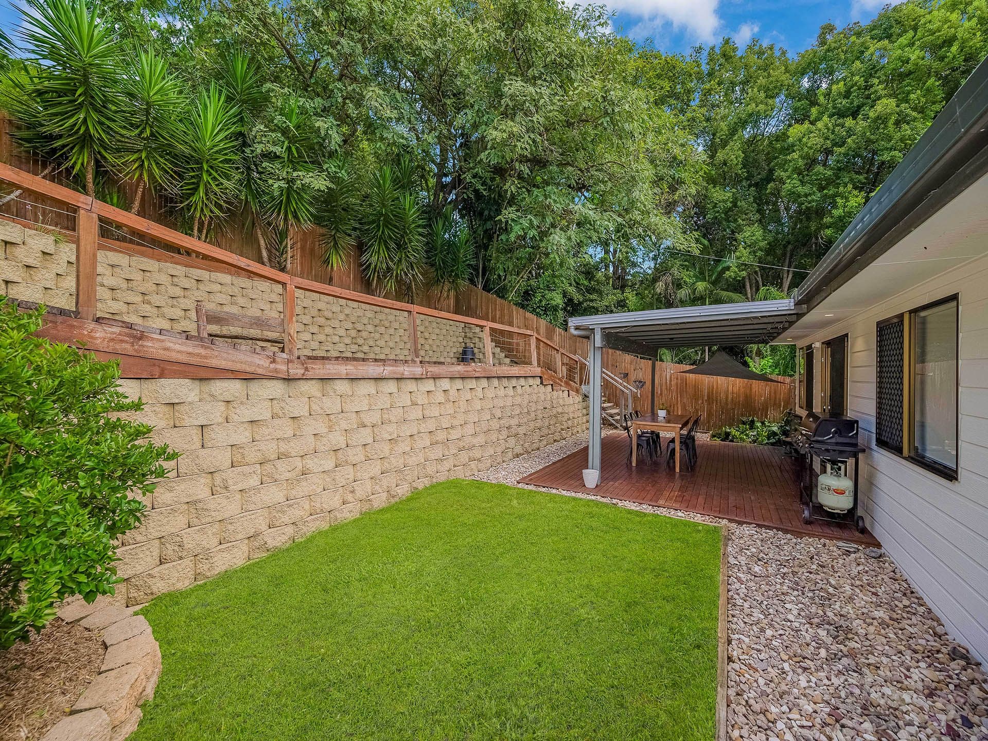 1/8 King Street, Buderim, QLD, 4556, Coes Creek - Thumbnail 7