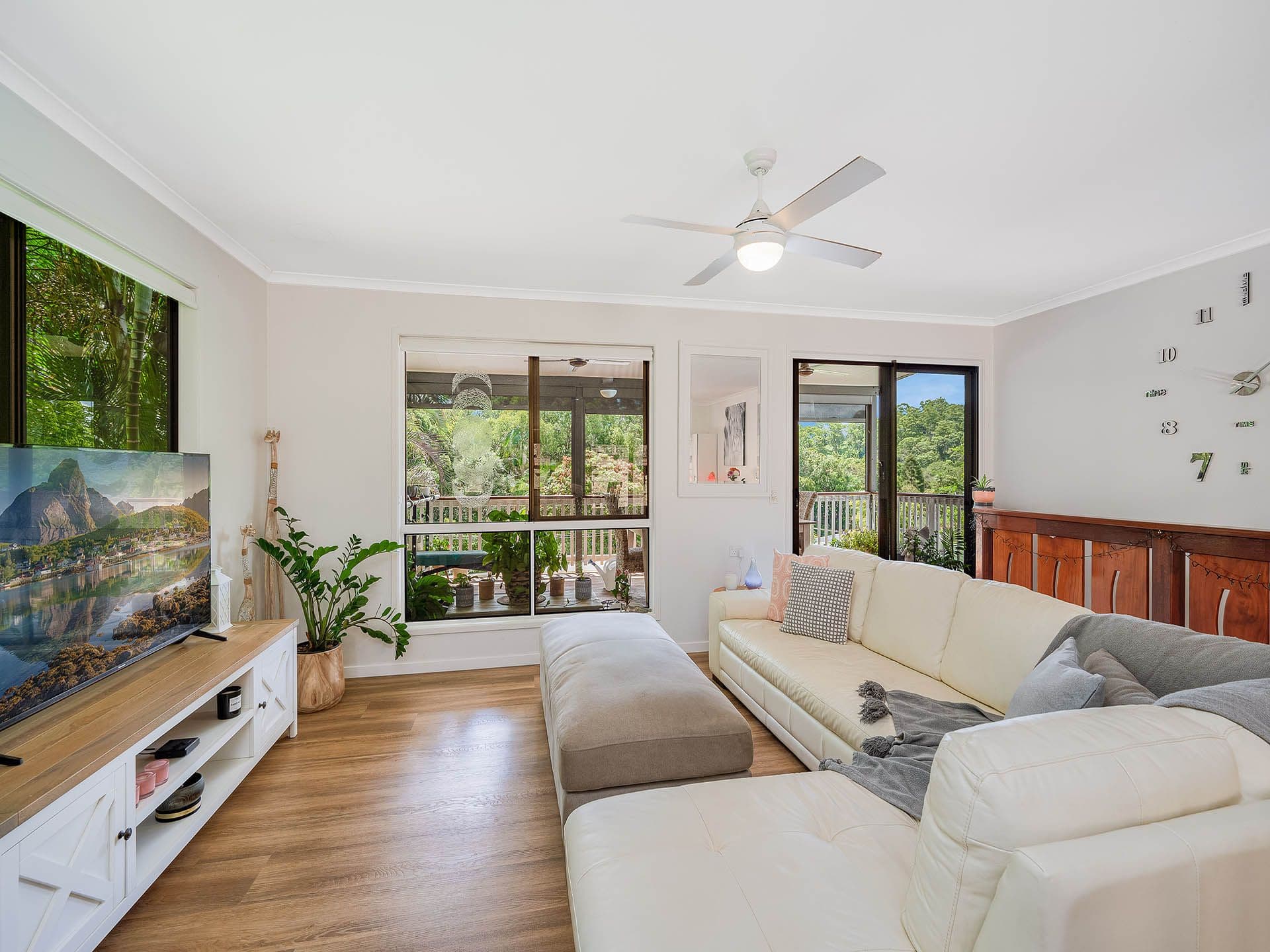 1/8 King Street, Buderim, QLD, 4556, Coes Creek - Thumbnail 8