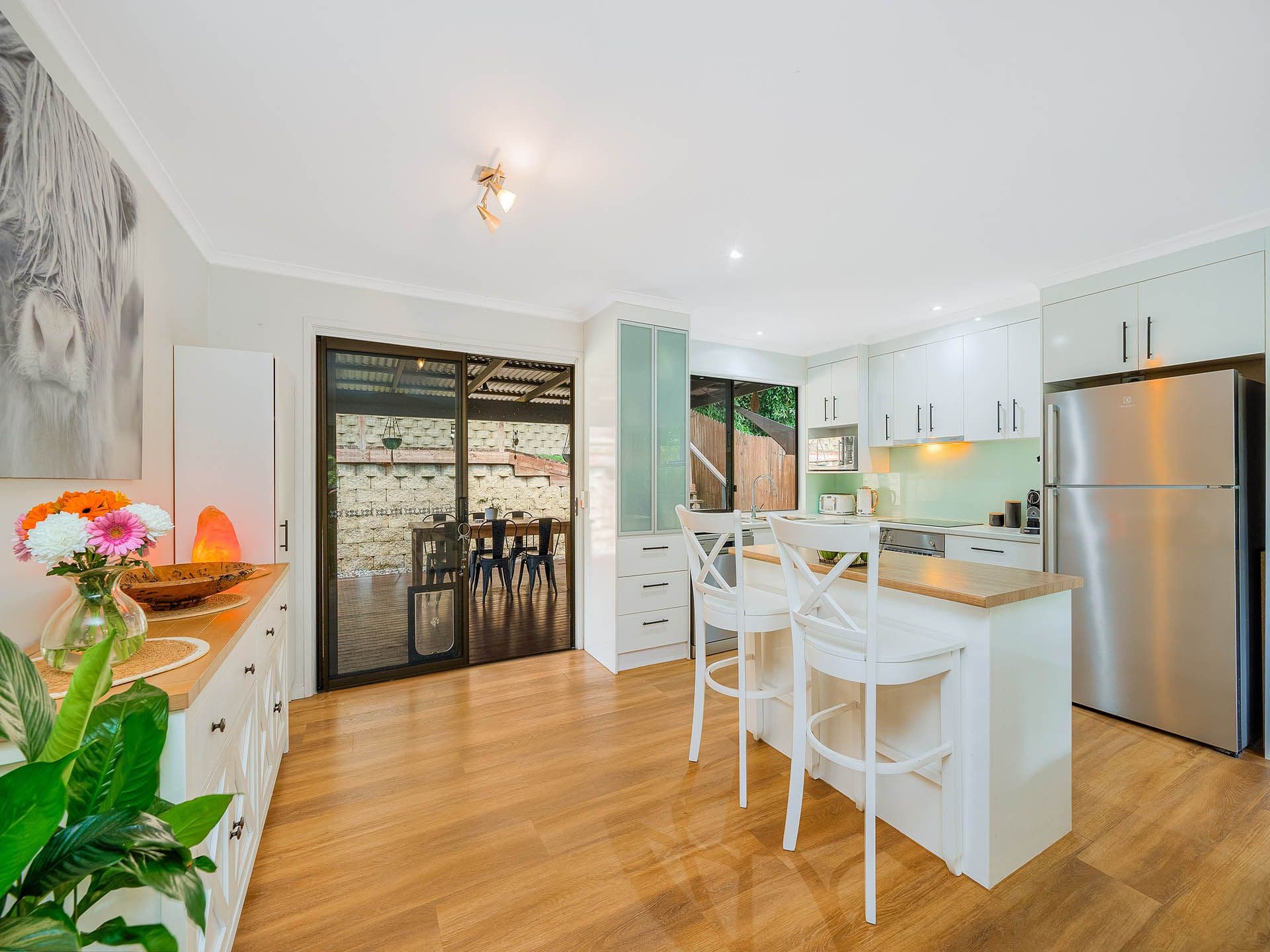 1/8 King Street, Buderim, QLD, 4556, Coes Creek - Thumbnail 2