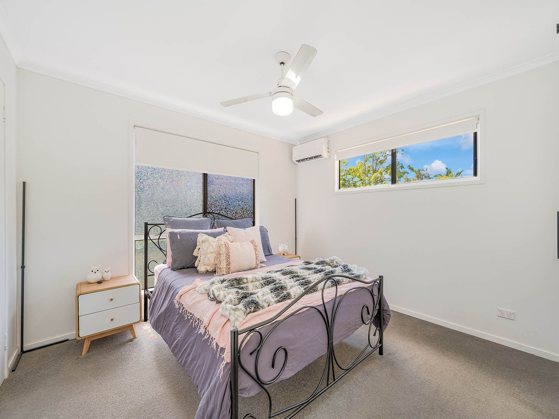1/8 King Street, Buderim, QLD, 4556, Coes Creek - Thumbnail 5