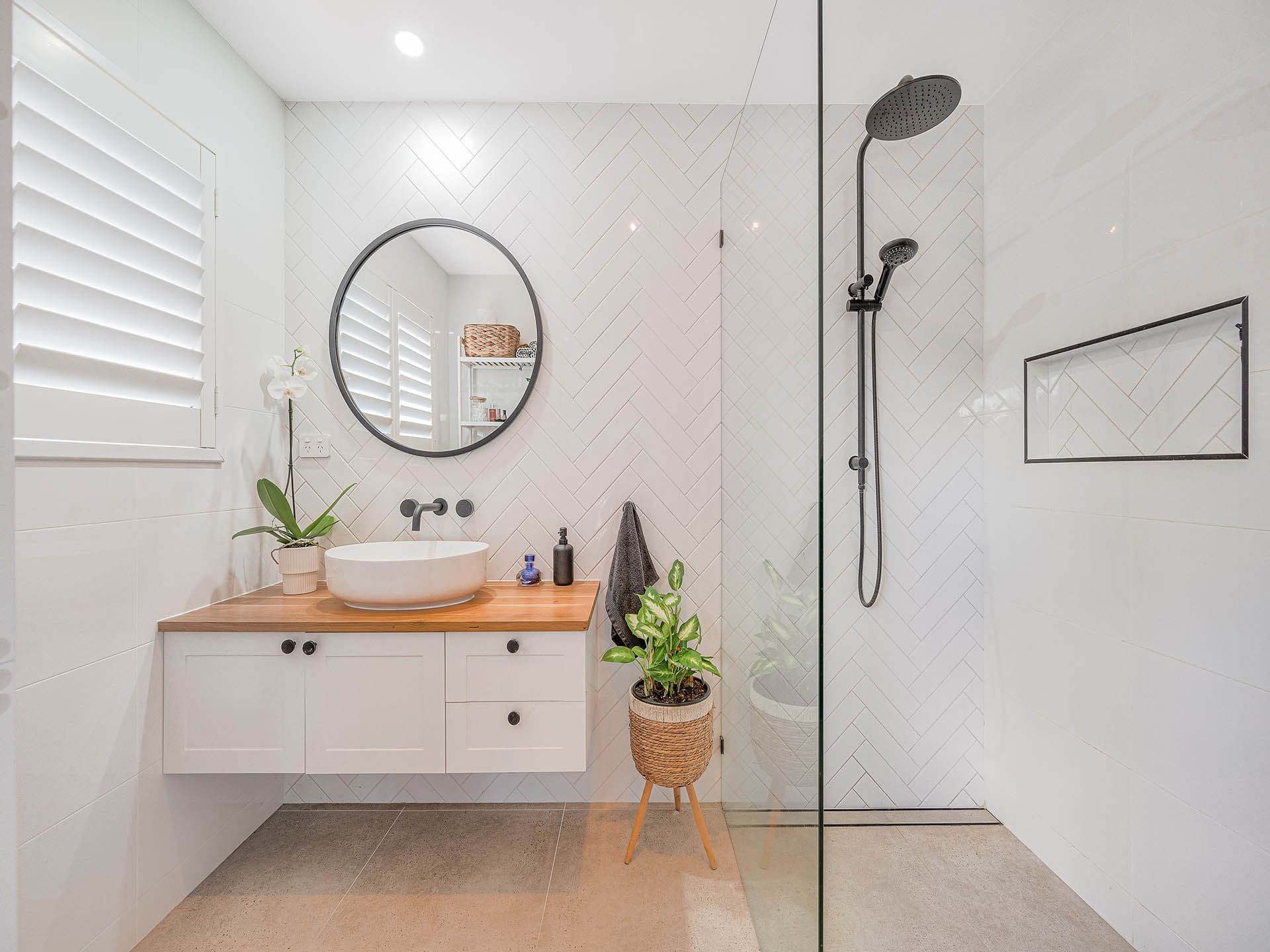 1/8 King Street, Buderim, QLD, 4556, Coes Creek - Thumbnail 6