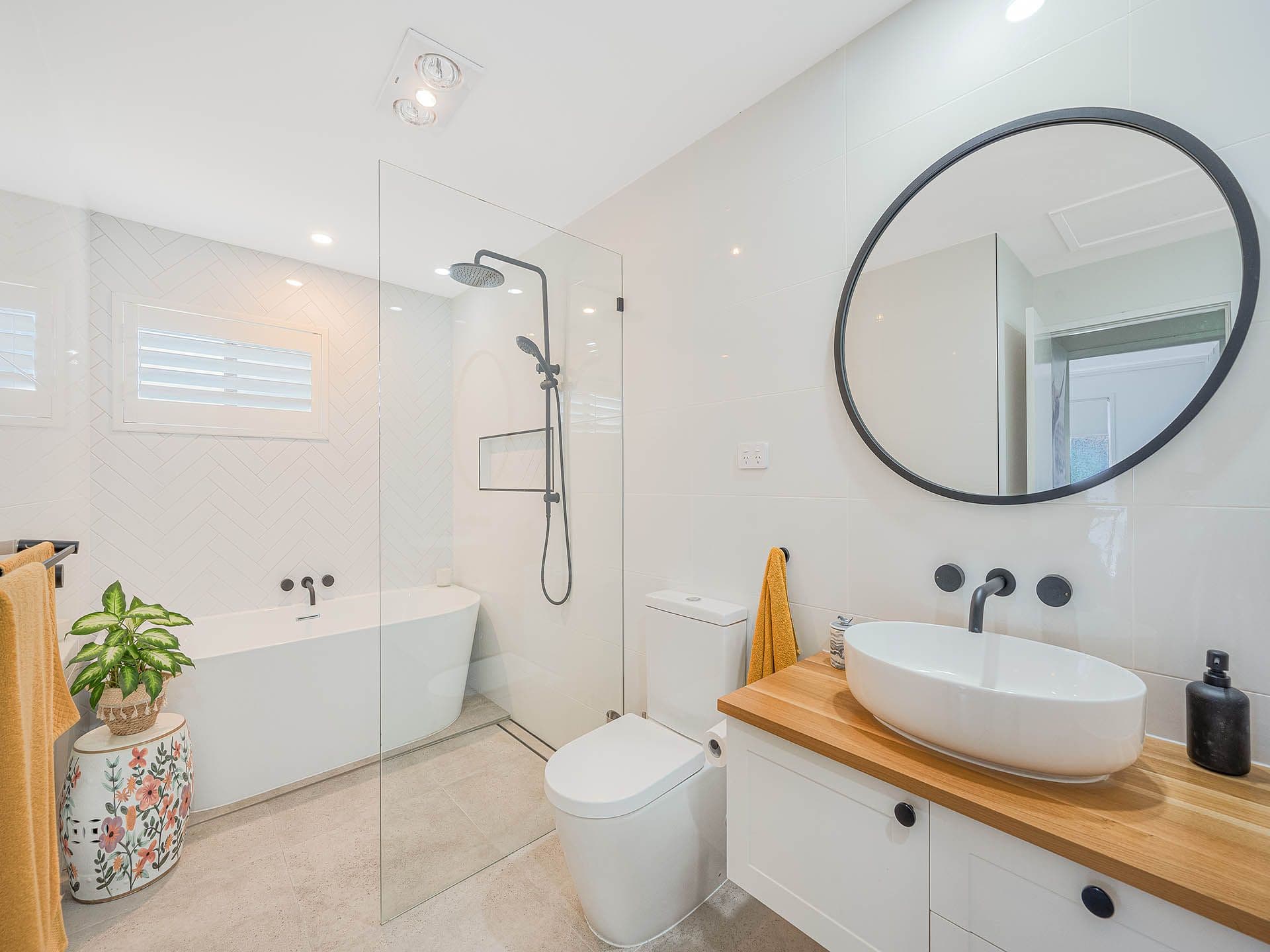 1/8 King Street, Buderim, QLD, 4556, Coes Creek - Thumbnail 4