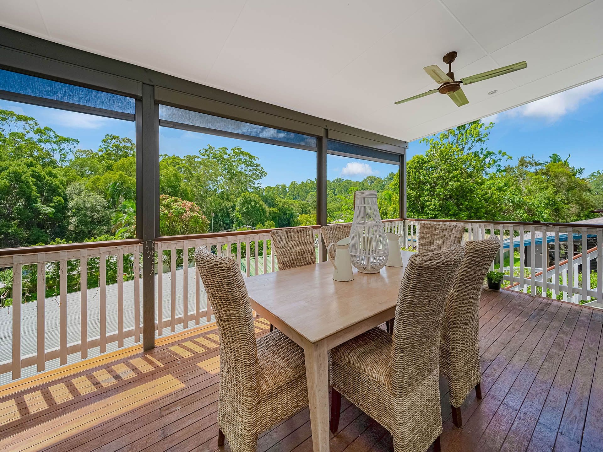 1/8 King Street, Buderim, QLD, 4556, Coes Creek - Thumbnail 3