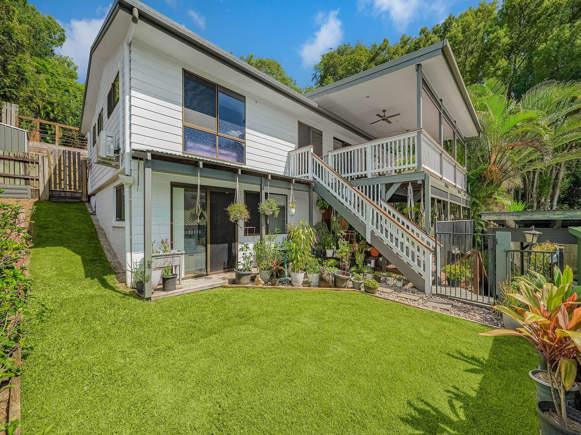1/8 King Street, Buderim, QLD, 4556, Coes Creek - Image 1