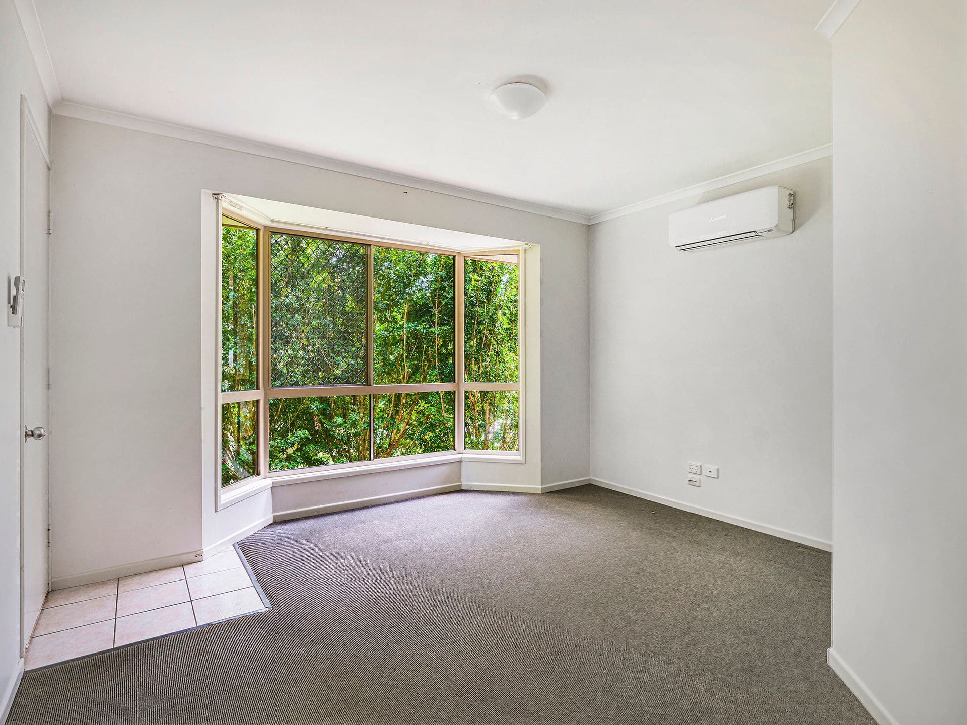1/8 King Street, Buderim, QLD, 4556, Nambour - Thumbnail 2