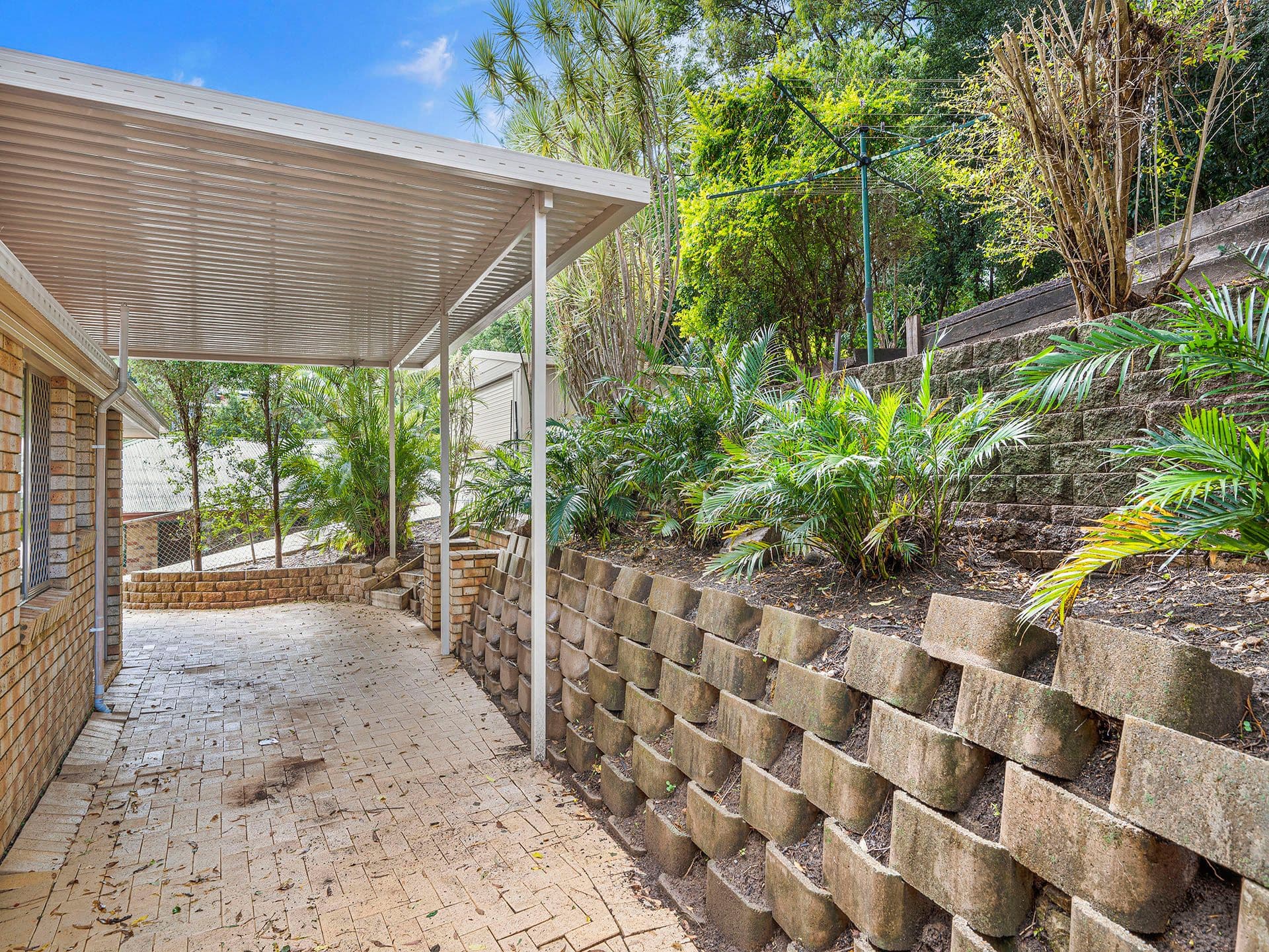 1/8 King Street, Buderim, QLD, 4556, Nambour - Thumbnail 3