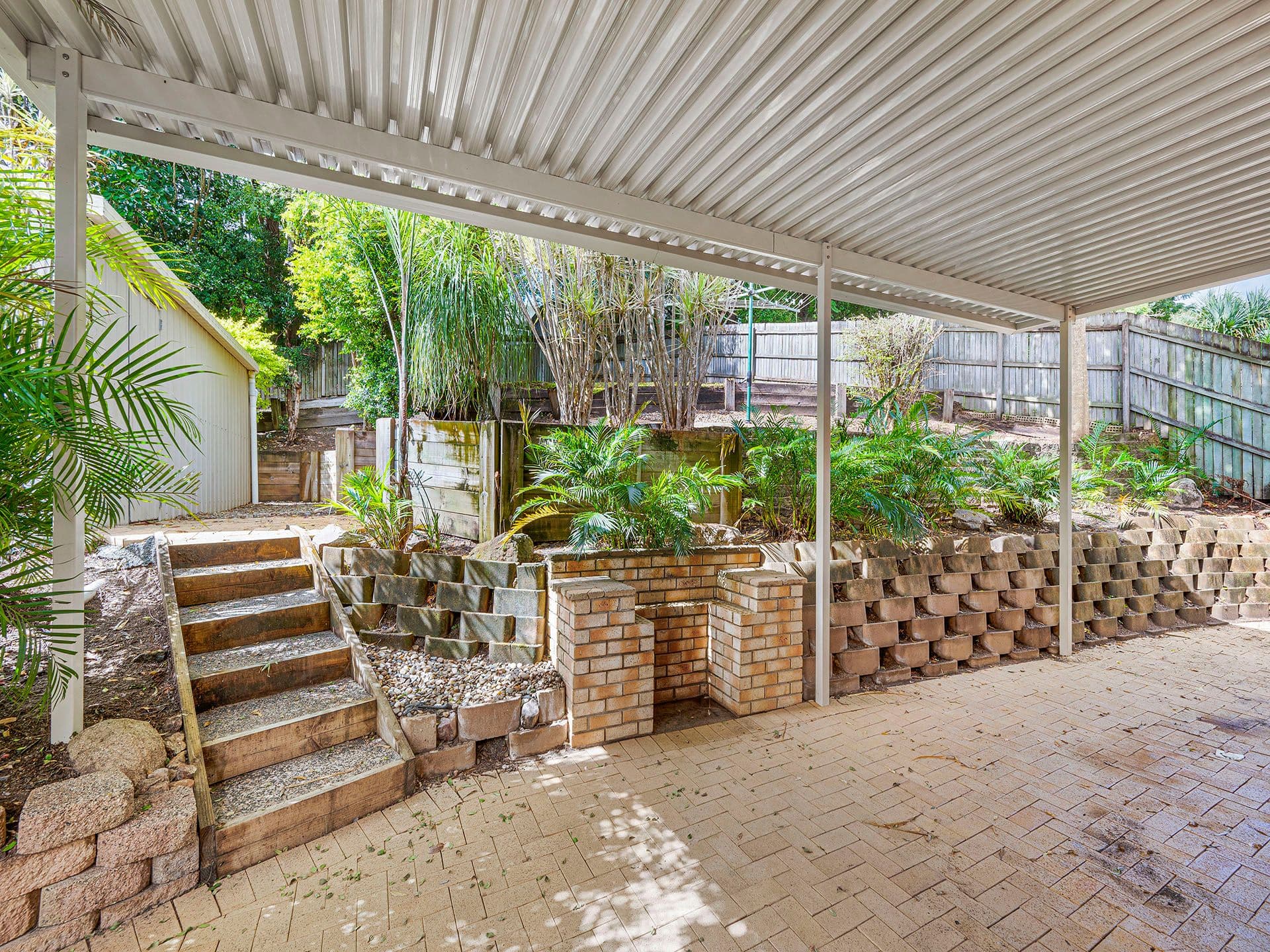 1/8 King Street, Buderim, QLD, 4556, Nambour - Thumbnail 8