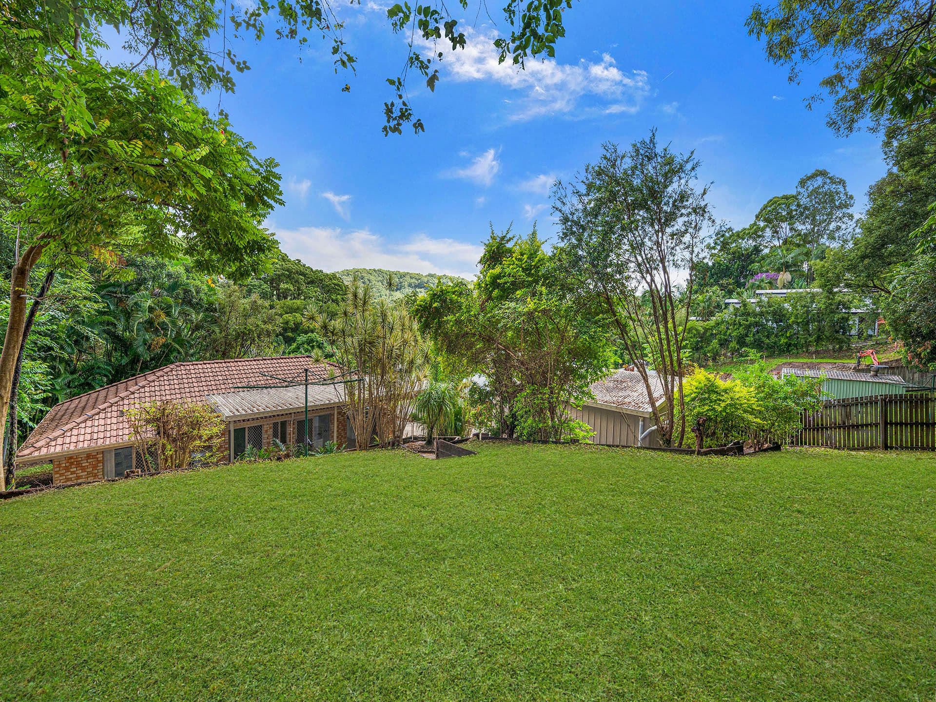 1/8 King Street, Buderim, QLD, 4556, Nambour - Thumbnail 7