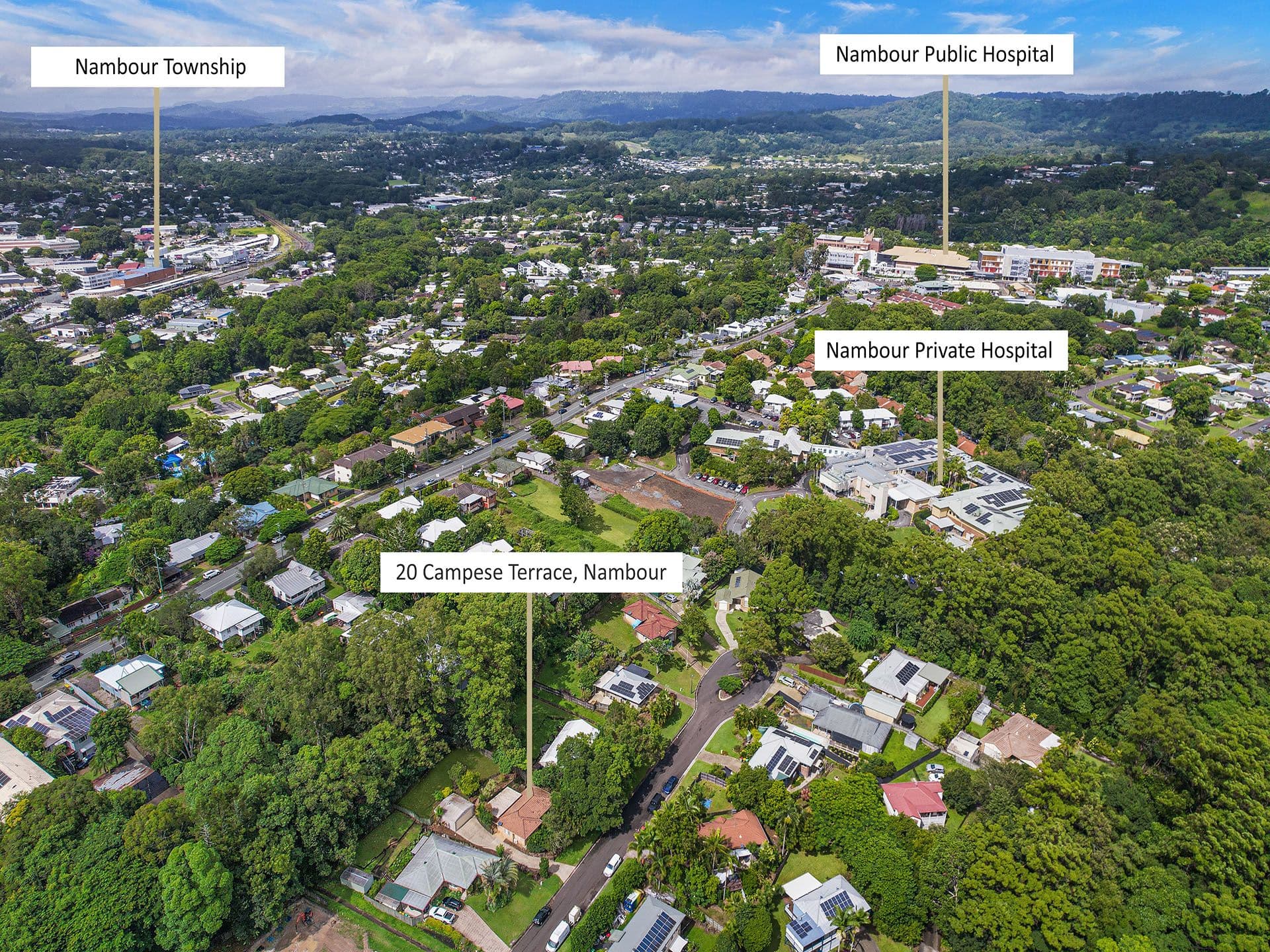 1/8 King Street, Buderim, QLD, 4556, Nambour - Thumbnail 5
