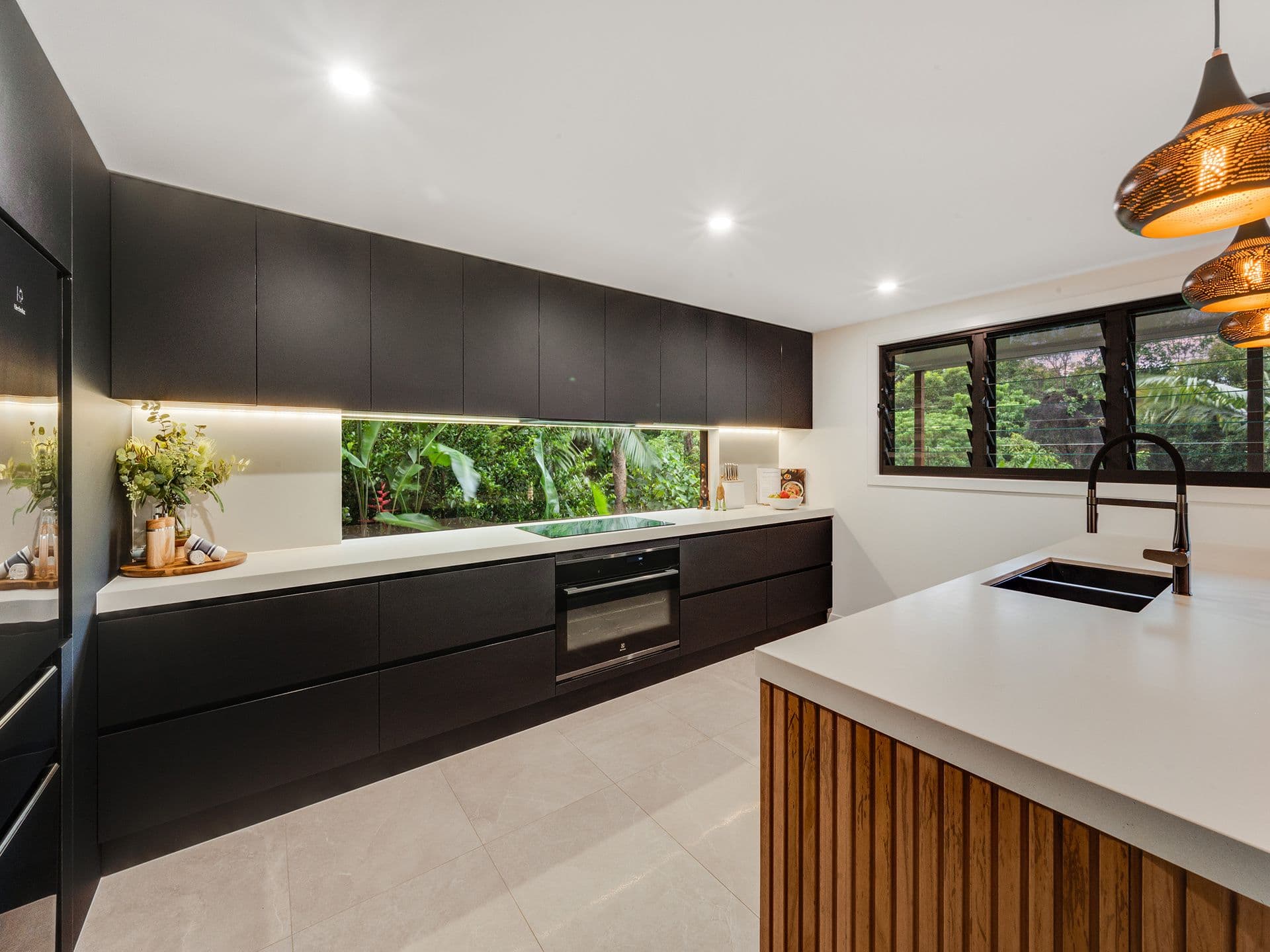 1/8 King Street, Buderim, QLD, 4556, Buderim - Thumbnail 8