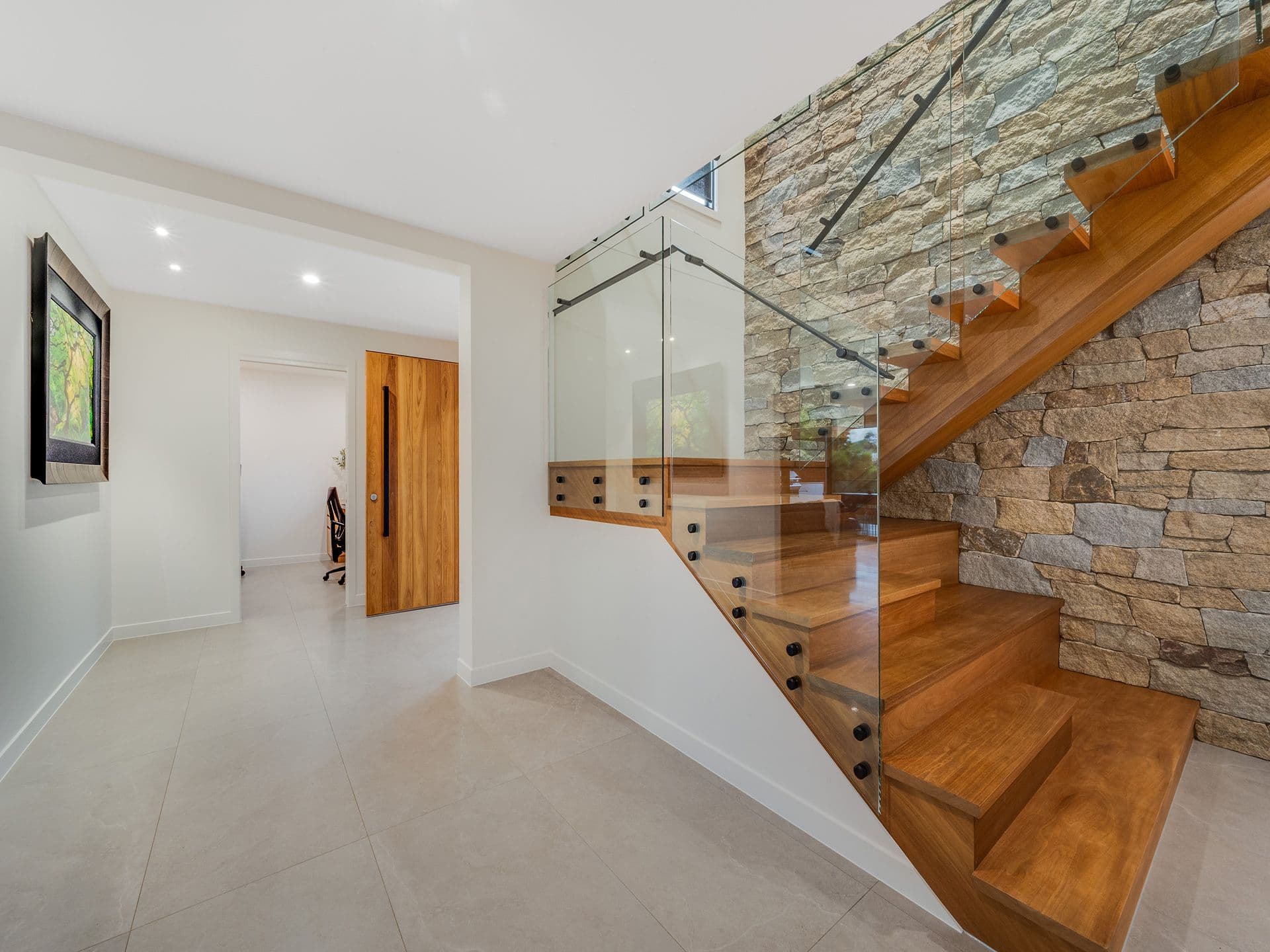 1/8 King Street, Buderim, QLD, 4556, Buderim - Thumbnail 4