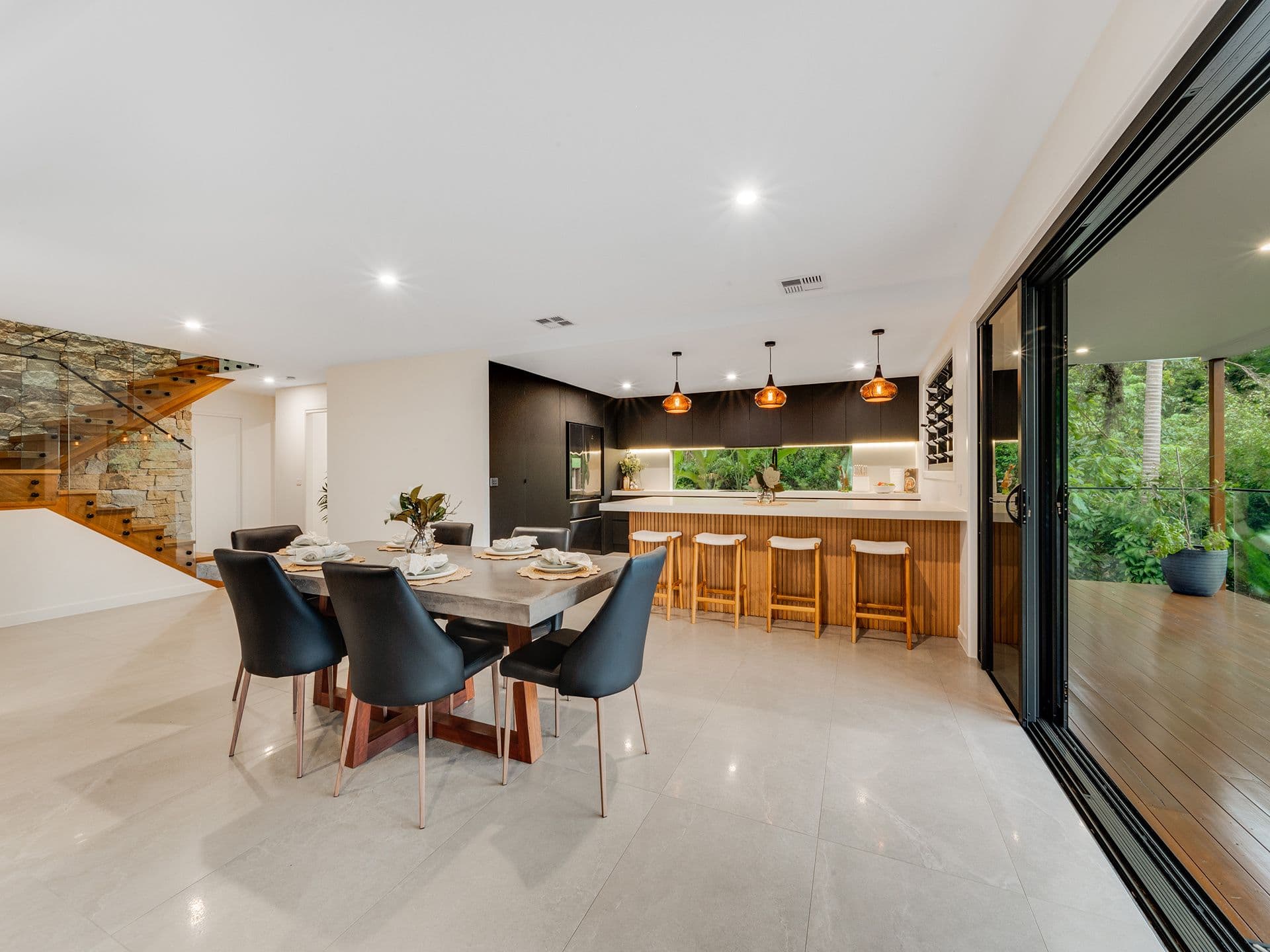 1/8 King Street, Buderim, QLD, 4556, Buderim - Thumbnail 2