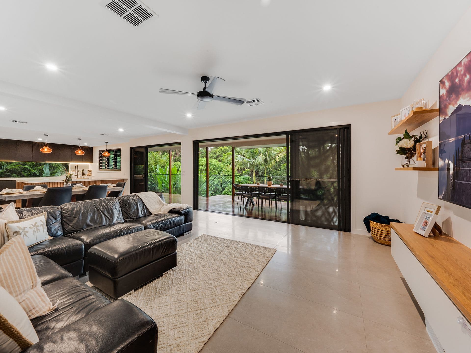 1/8 King Street, Buderim, QLD, 4556, Buderim - Thumbnail 6