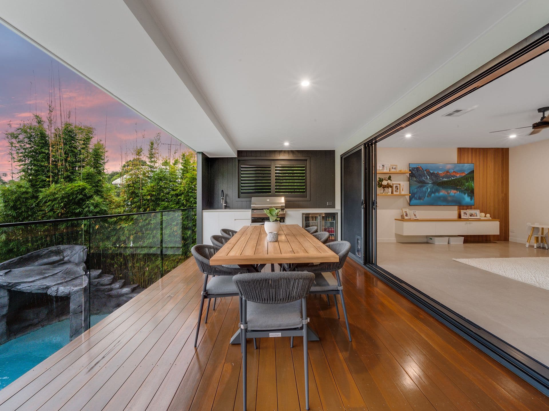 1/8 King Street, Buderim, QLD, 4556, Buderim - Thumbnail 3