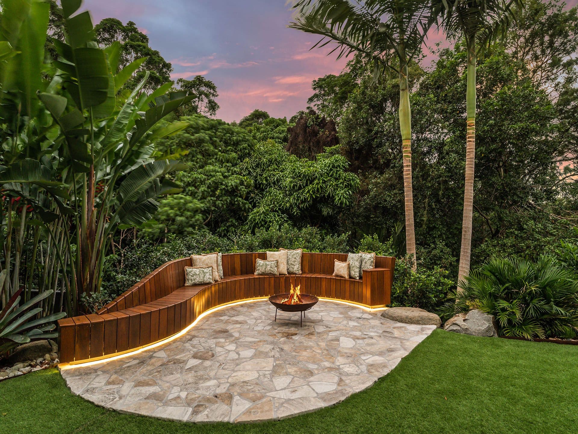 1/8 King Street, Buderim, QLD, 4556, Buderim - Thumbnail 7
