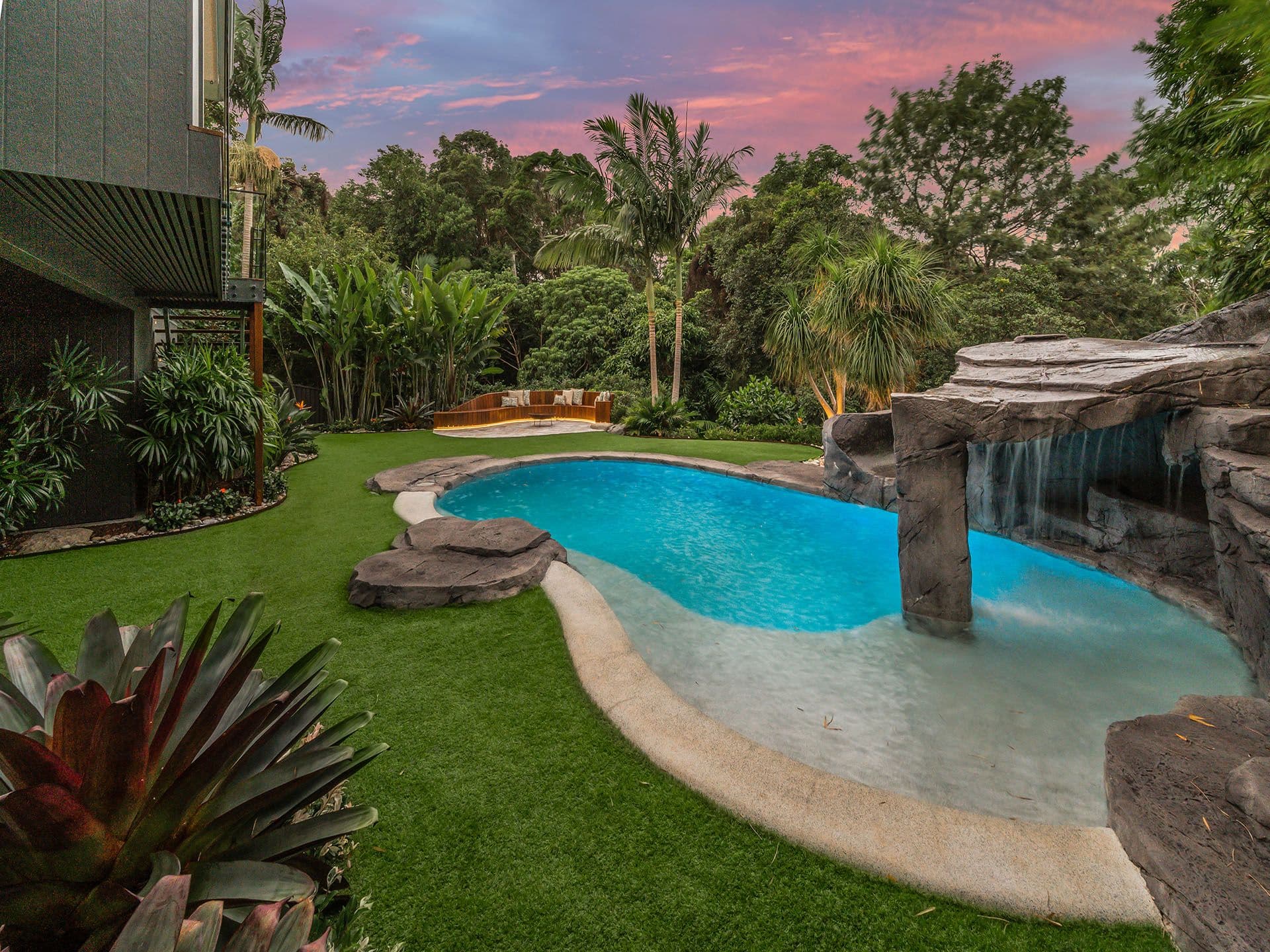 1/8 King Street, Buderim, QLD, 4556, Buderim - Thumbnail 5