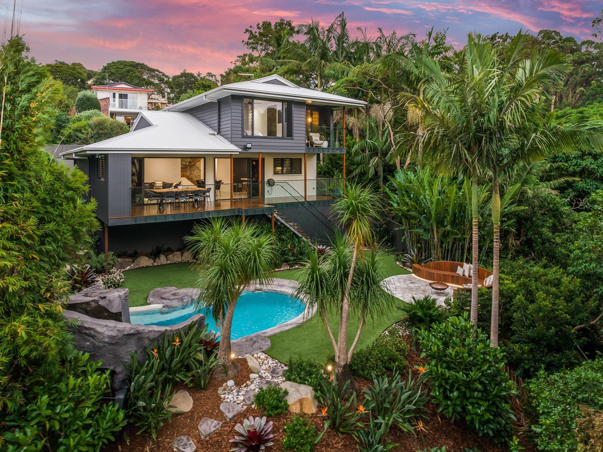 1/8 King Street, Buderim, QLD, 4556, Buderim - Image 1