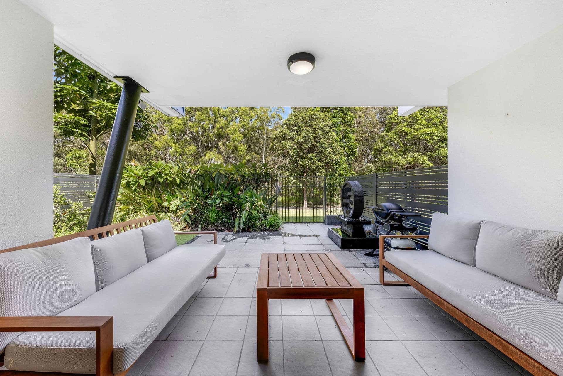 305/1 Fiji Court, Parrearra, QLD, 4575, Parrearra - Thumbnail 3