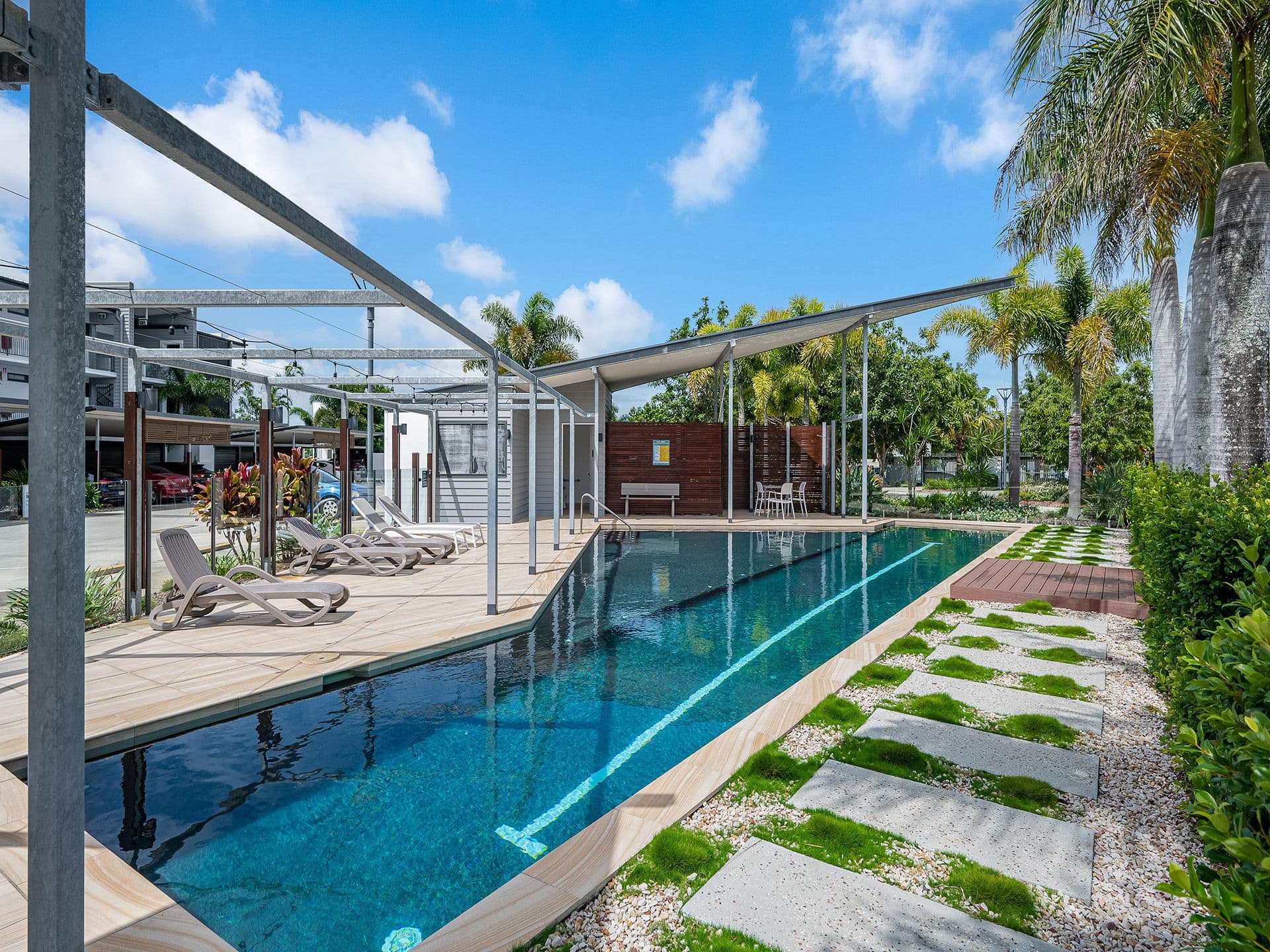 305/1 Fiji Court, Parrearra, QLD, 4575, Parrearra - Thumbnail 5