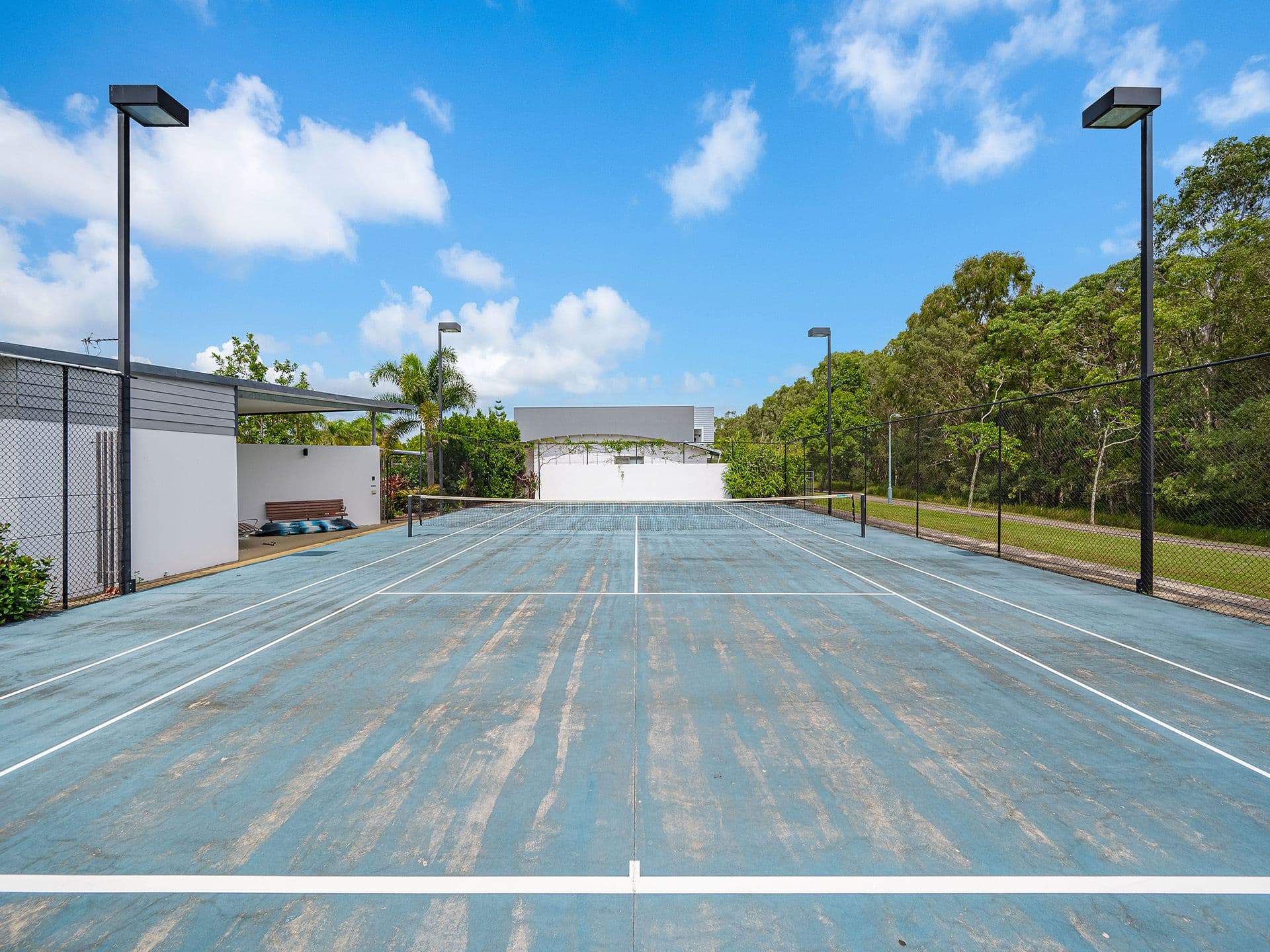 305/1 Fiji Court, Parrearra, QLD, 4575, Parrearra - Thumbnail 7
