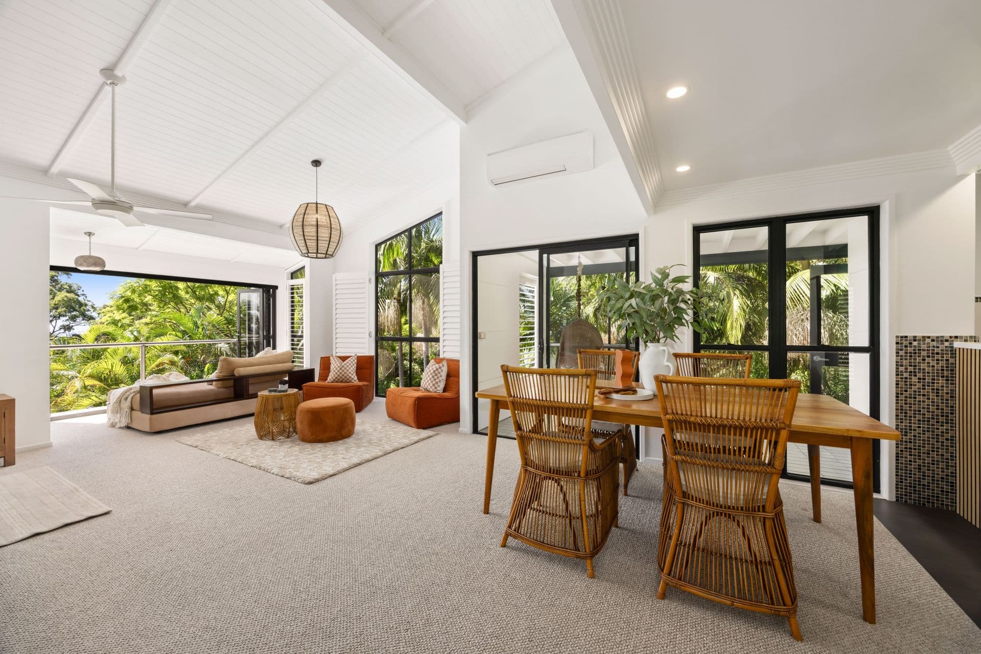 1/8 King Street, Buderim, QLD, 4556, Buderim - Thumbnail 6