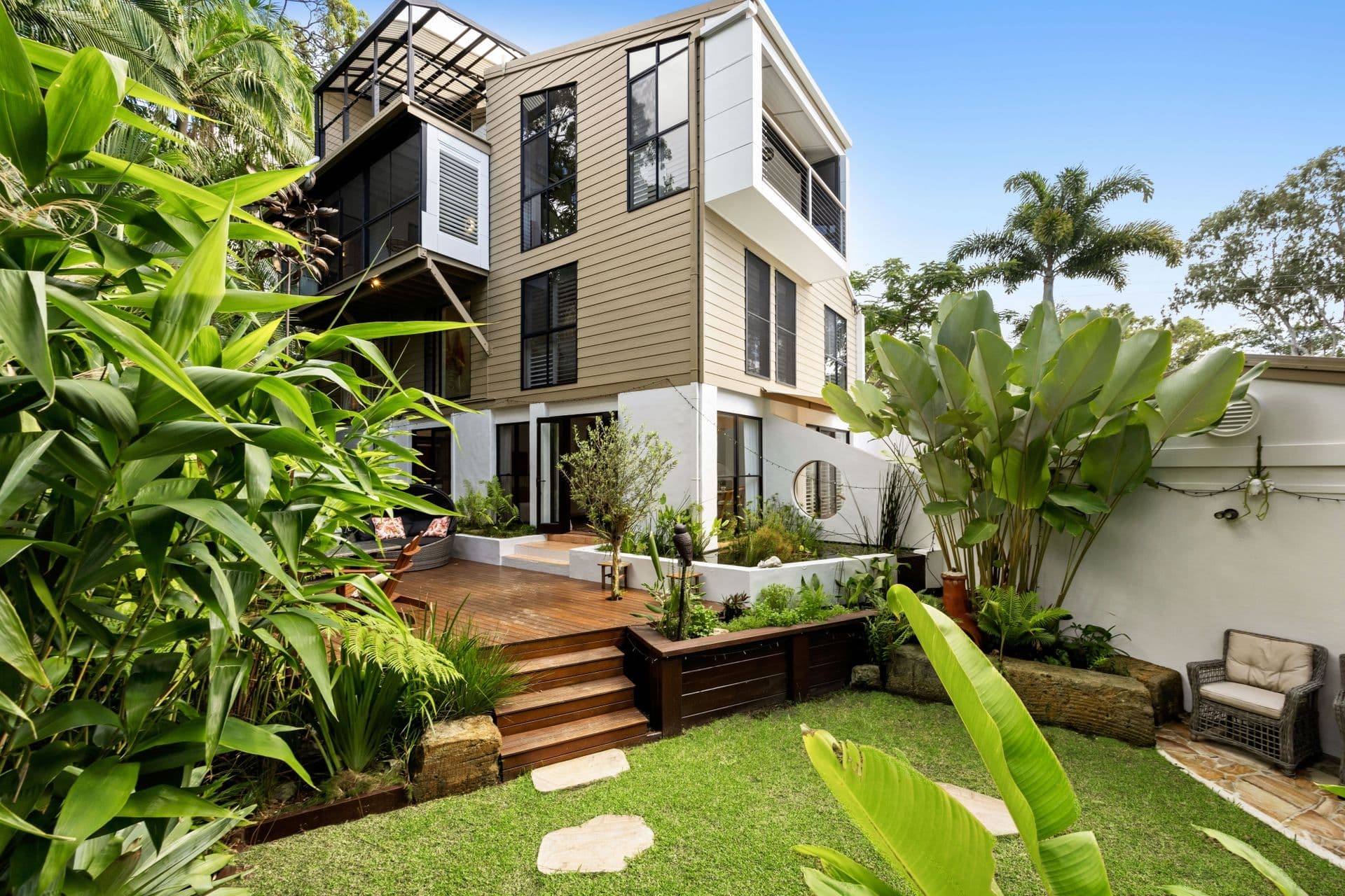 1/8 King Street, Buderim, QLD, 4556, Buderim - Thumbnail 2