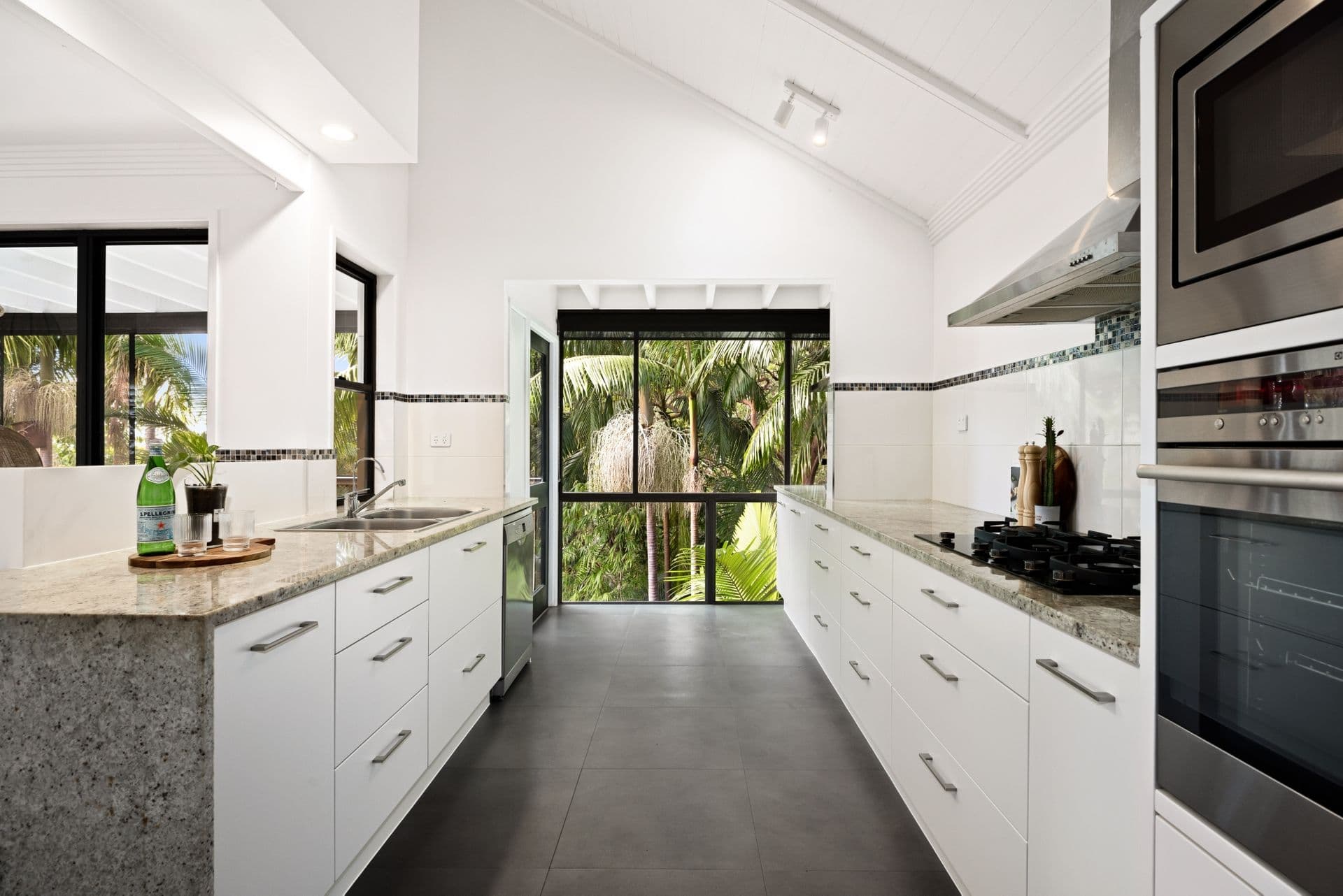 1/8 King Street, Buderim, QLD, 4556, Buderim - Thumbnail 8
