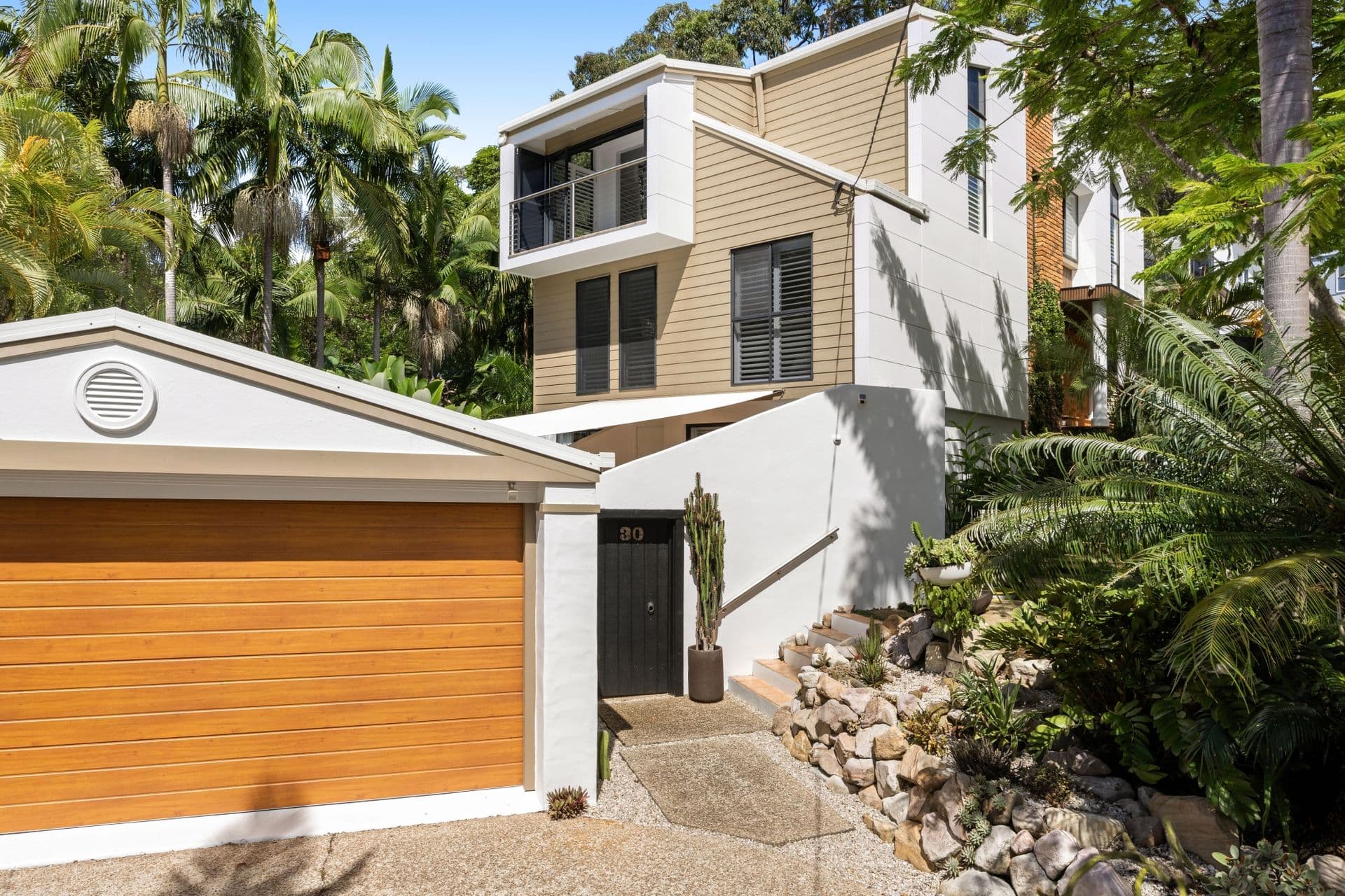 1/8 King Street, Buderim, QLD, 4556, Buderim - Image 1
