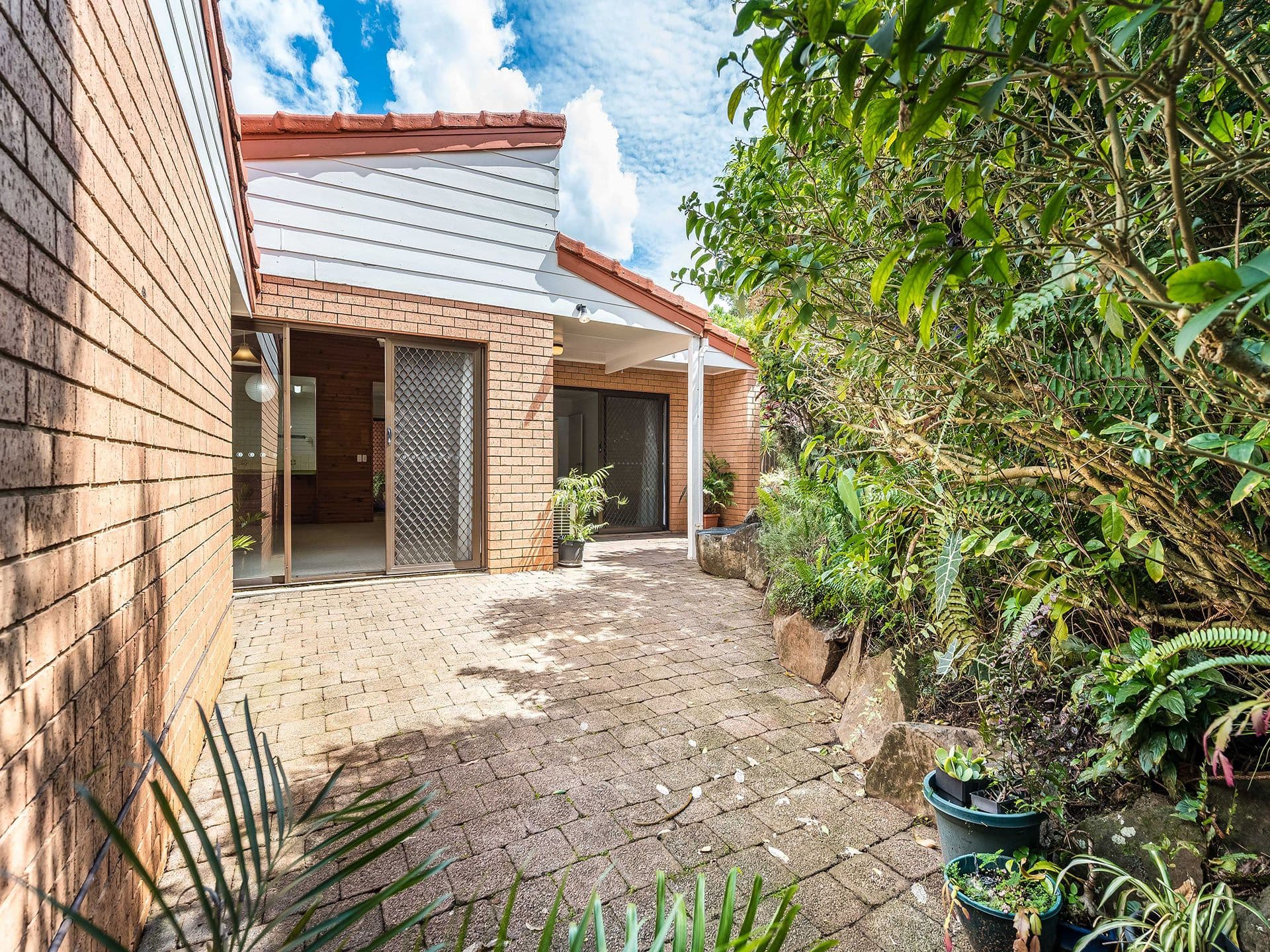 4/6 Cottman Street, Buderim, QLD, 4556, Buderim - Thumbnail 2