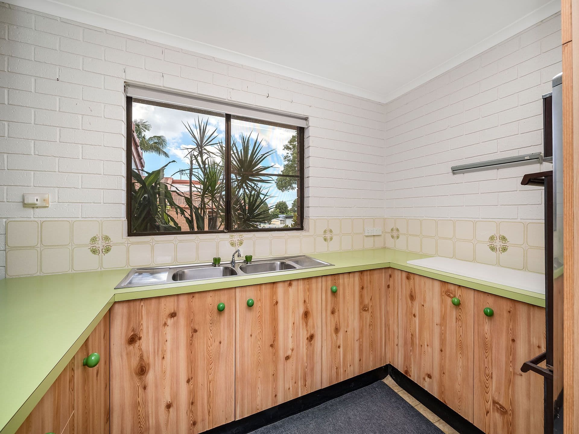 4/6 Cottman Street, Buderim, QLD, 4556, Buderim - Thumbnail 3