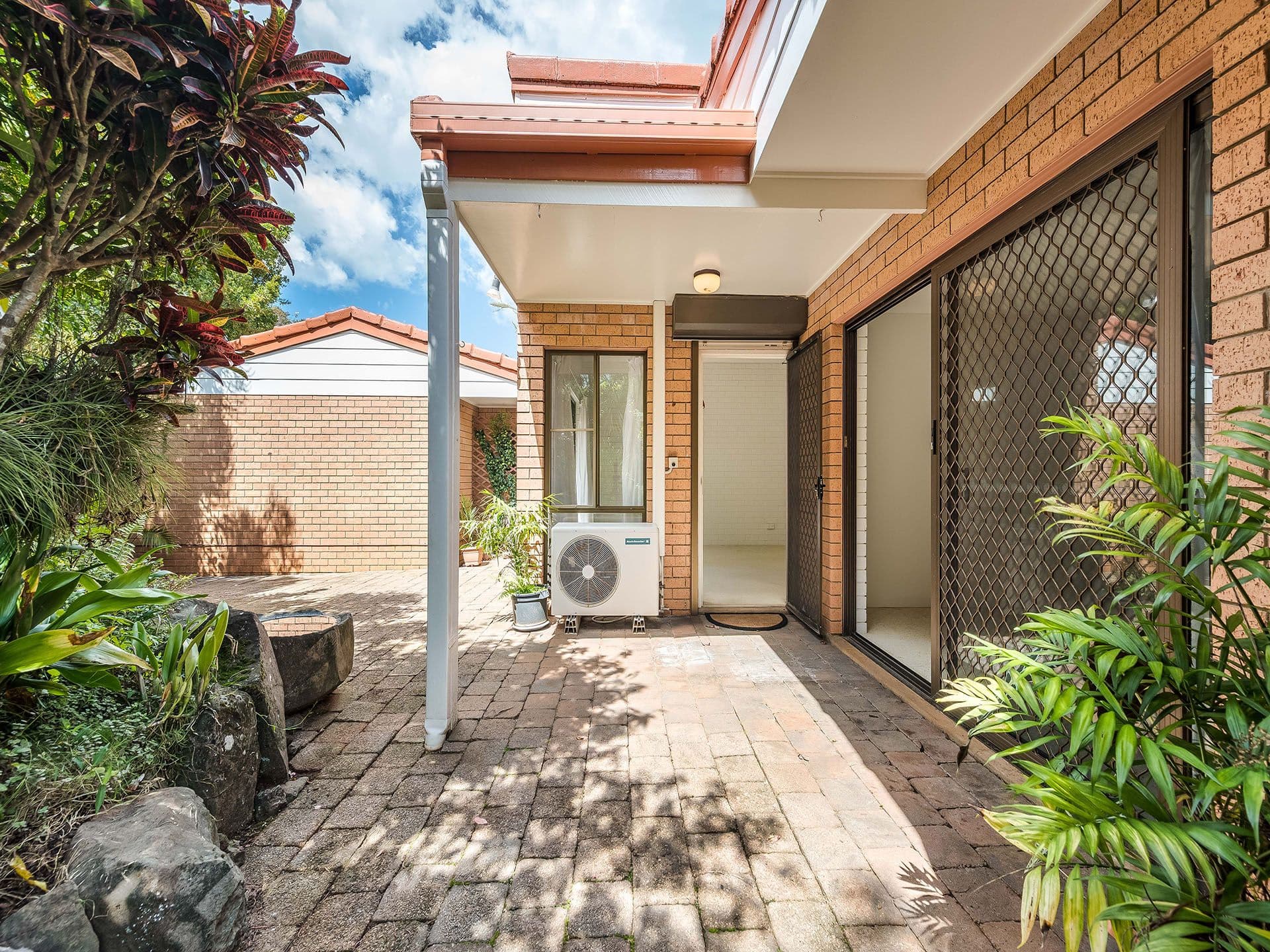 4/6 Cottman Street, Buderim, QLD, 4556, Buderim - Thumbnail 4