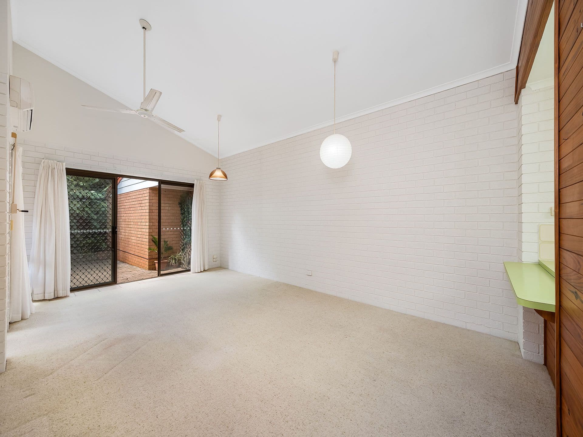 4/6 Cottman Street, Buderim, QLD, 4556, Buderim - Thumbnail 5