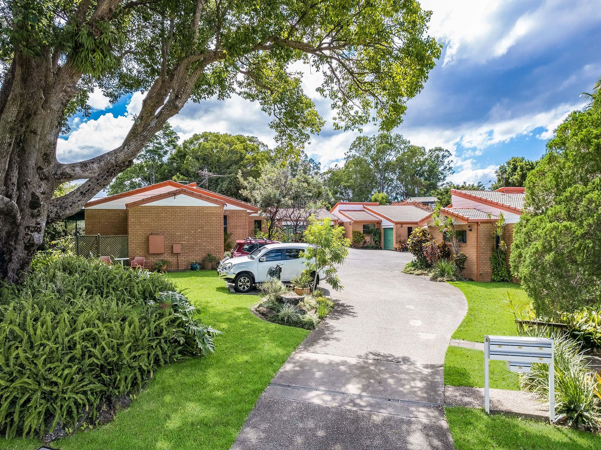 4/6 Cottman Street, Buderim, QLD, 4556, Buderim - Thumbnail 6