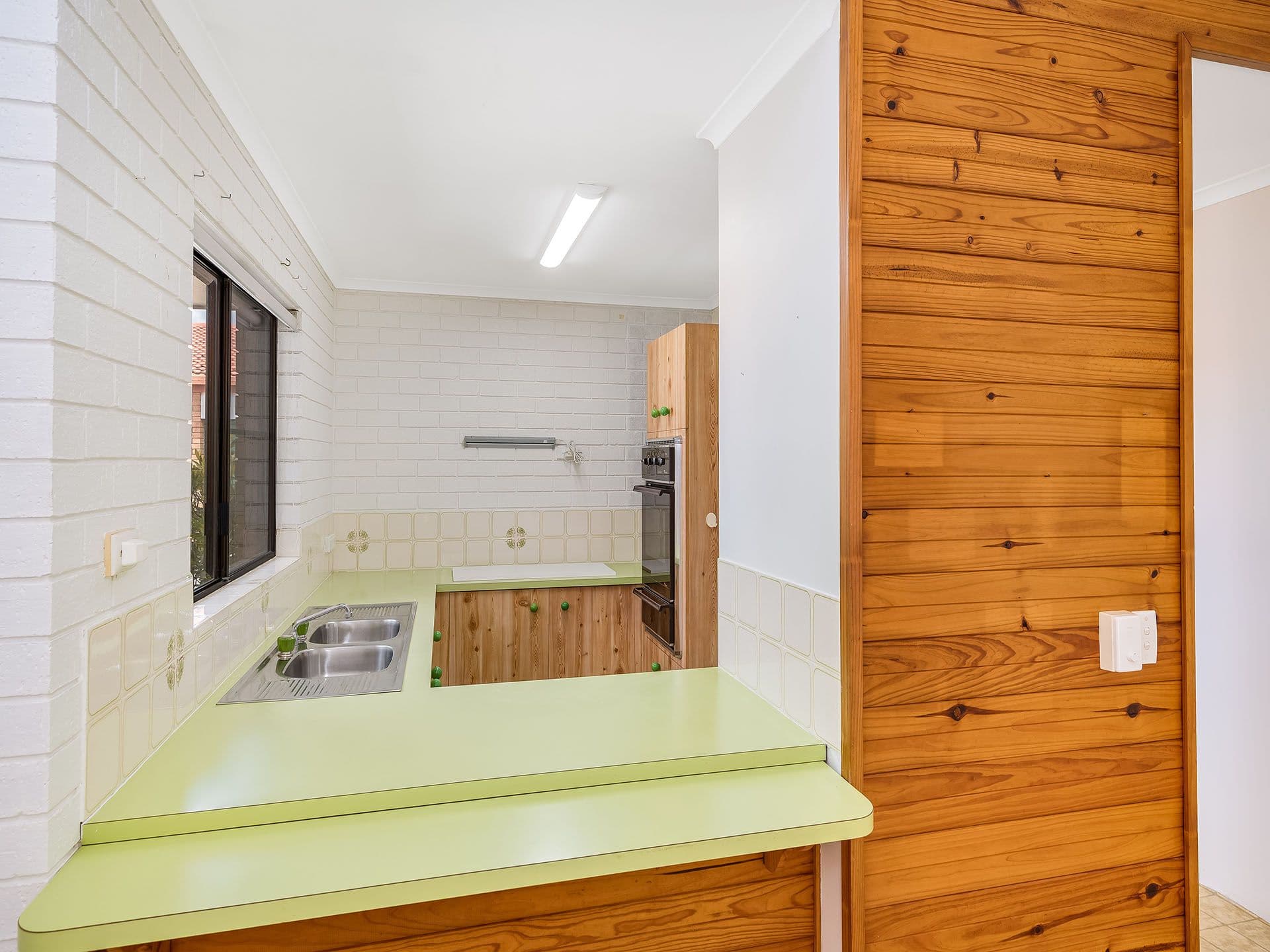 4/6 Cottman Street, Buderim, QLD, 4556, Buderim - Thumbnail 7